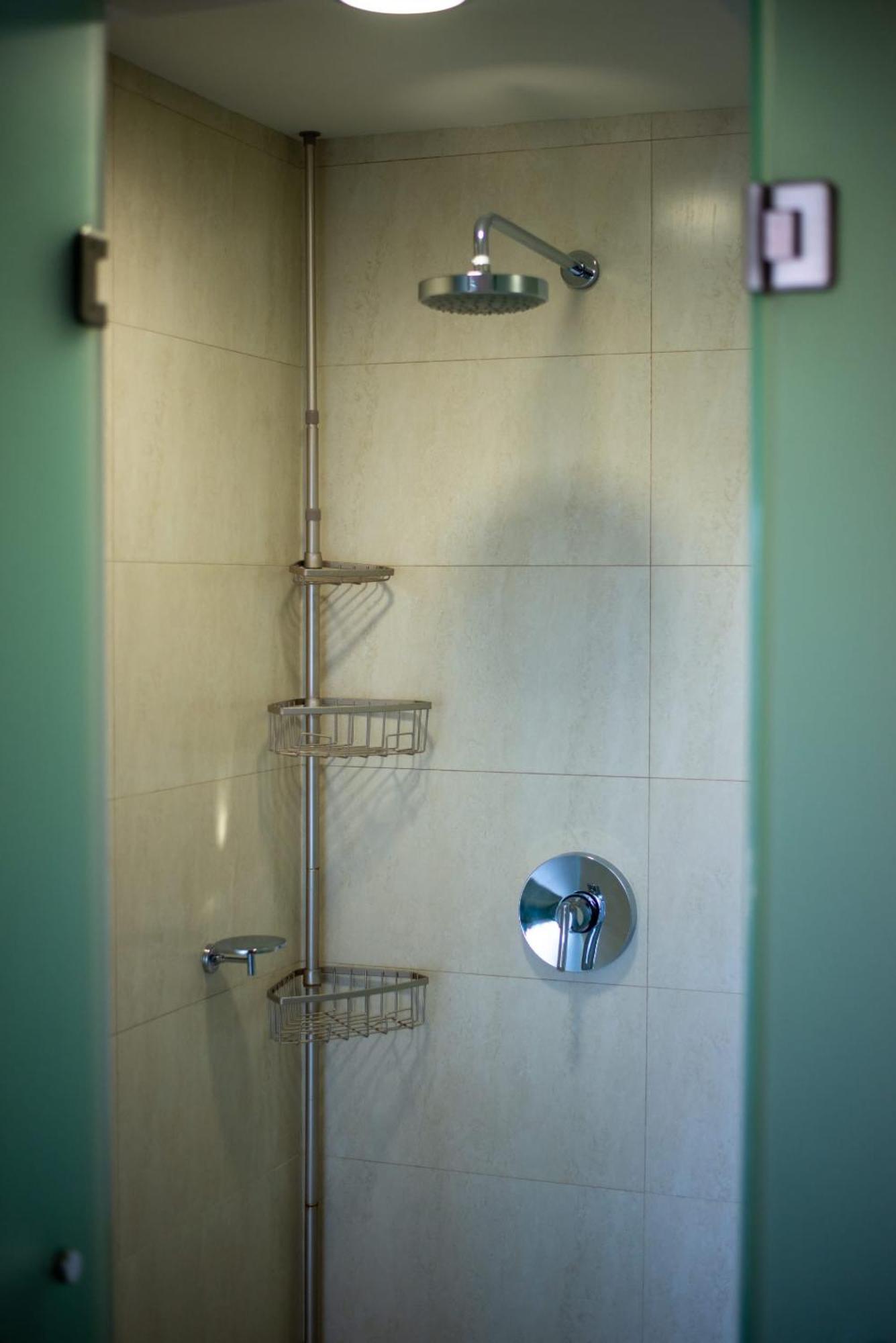 Exclusive Ocean-view In Riviera Maya Apartment Playa del Carmen