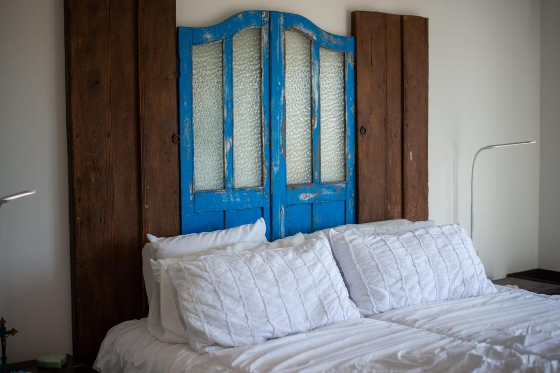 Apartment Exclusive Ocean-view In Riviera Maya Playa del Carmen