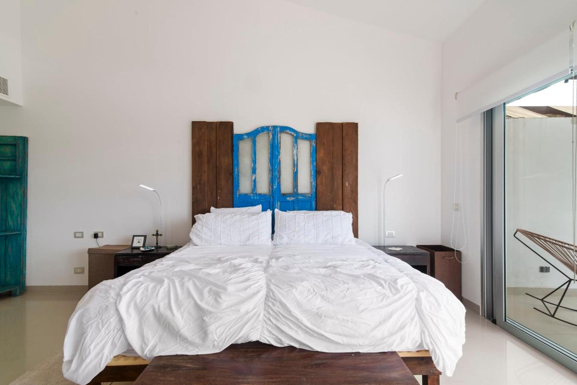 Exclusive Ocean-view In Riviera Maya Apartment Playa del Carmen