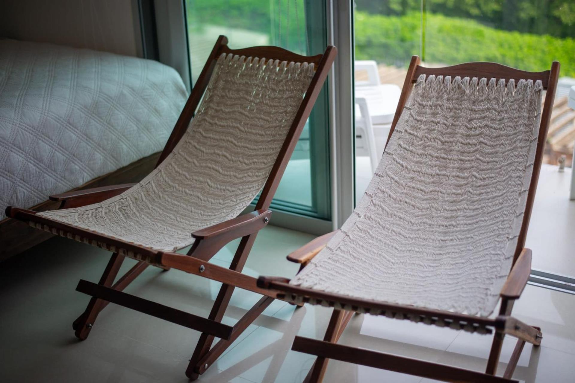 Exclusive Ocean-view In Riviera Maya * Playa del Carmen
