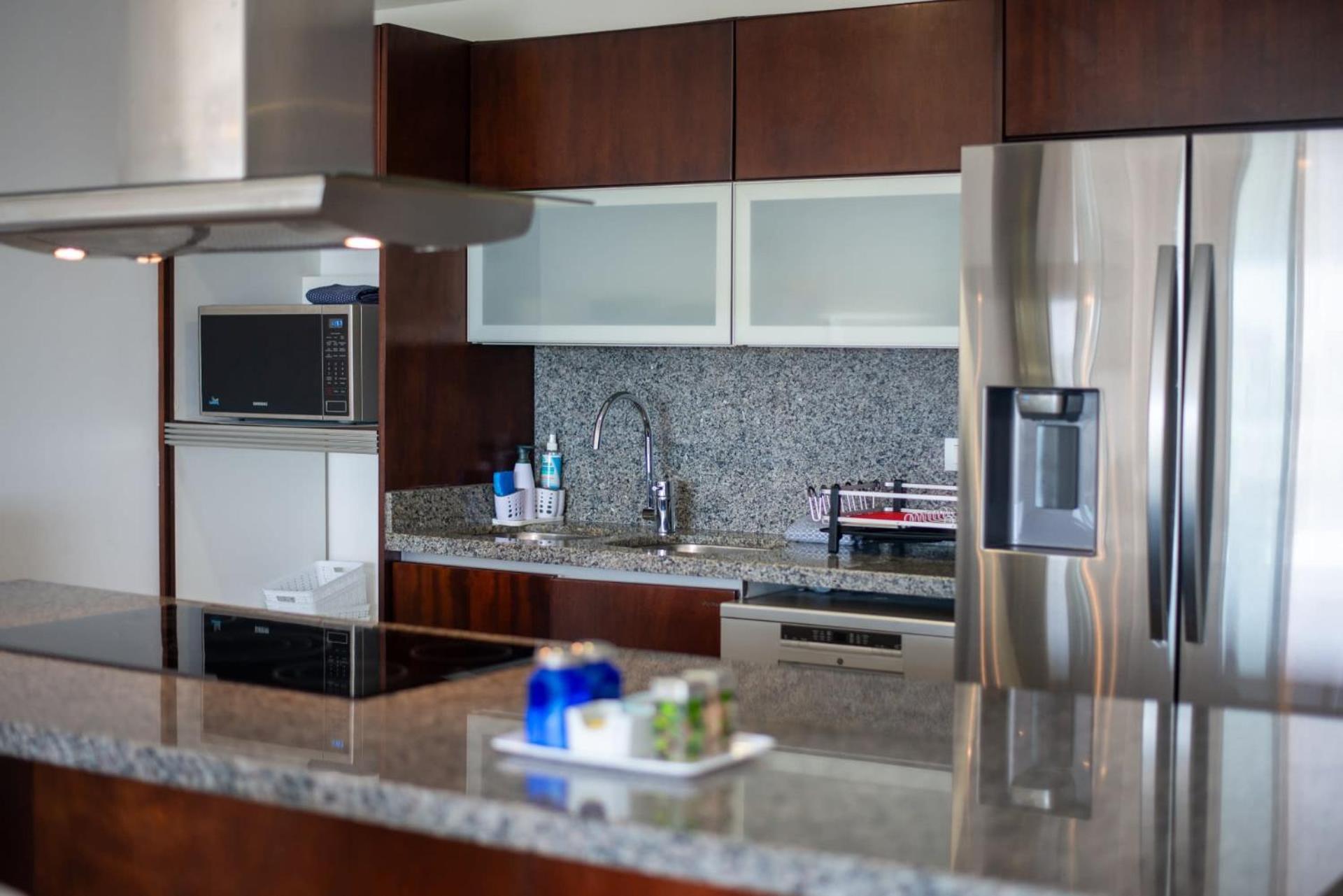 Exclusive Ocean-view In Riviera Maya * Playa del Carmen
