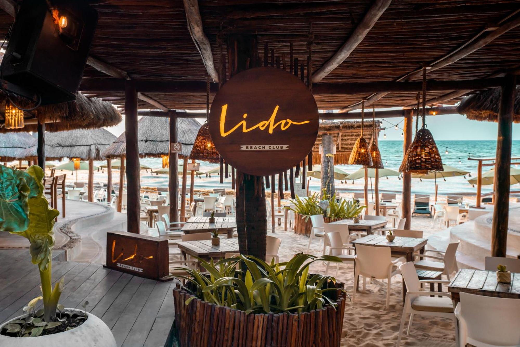 Casa Colibri 4* Playa del Carmen