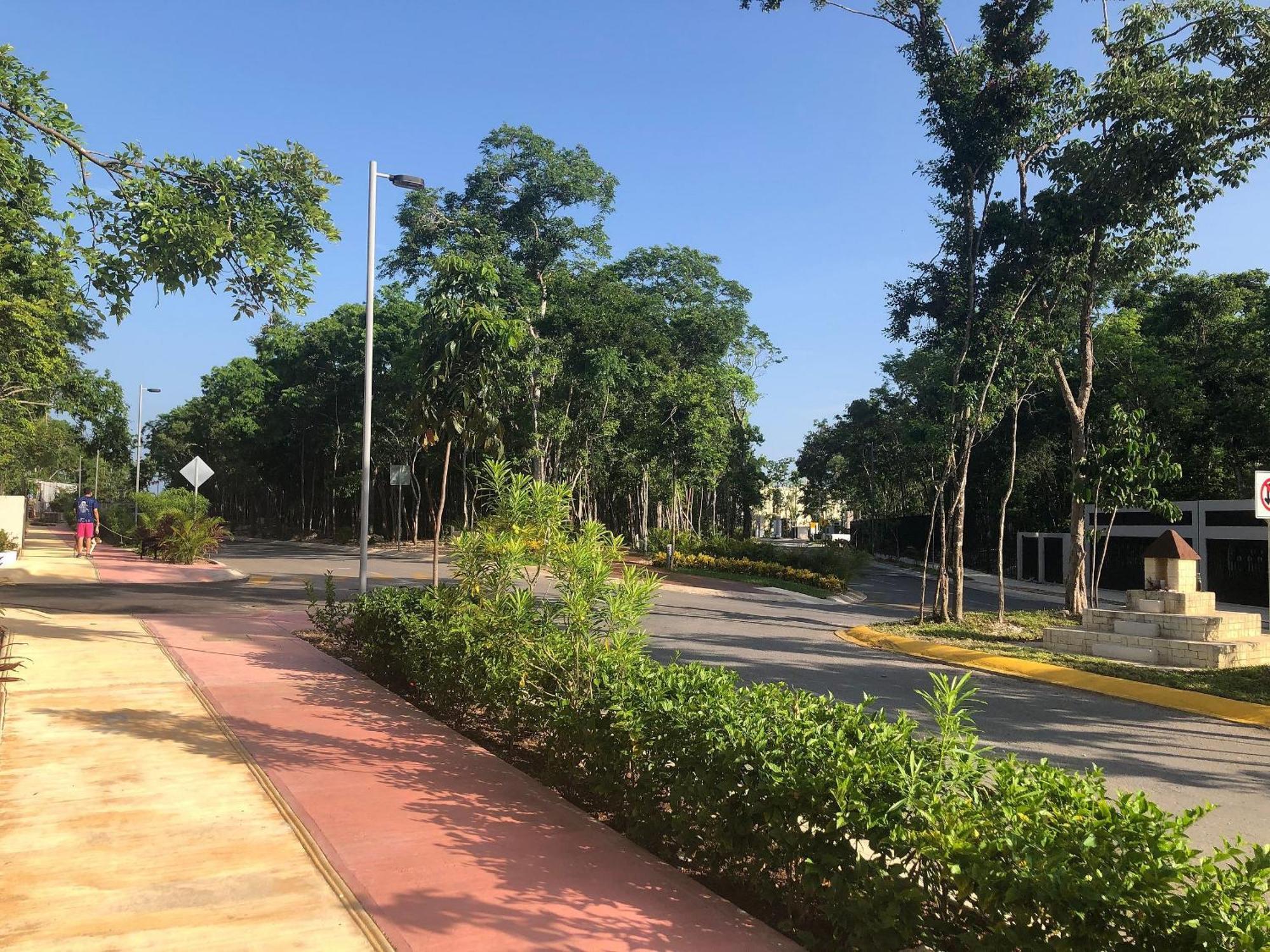 Hermosos Departamentos Ciudad Mayakoba *
