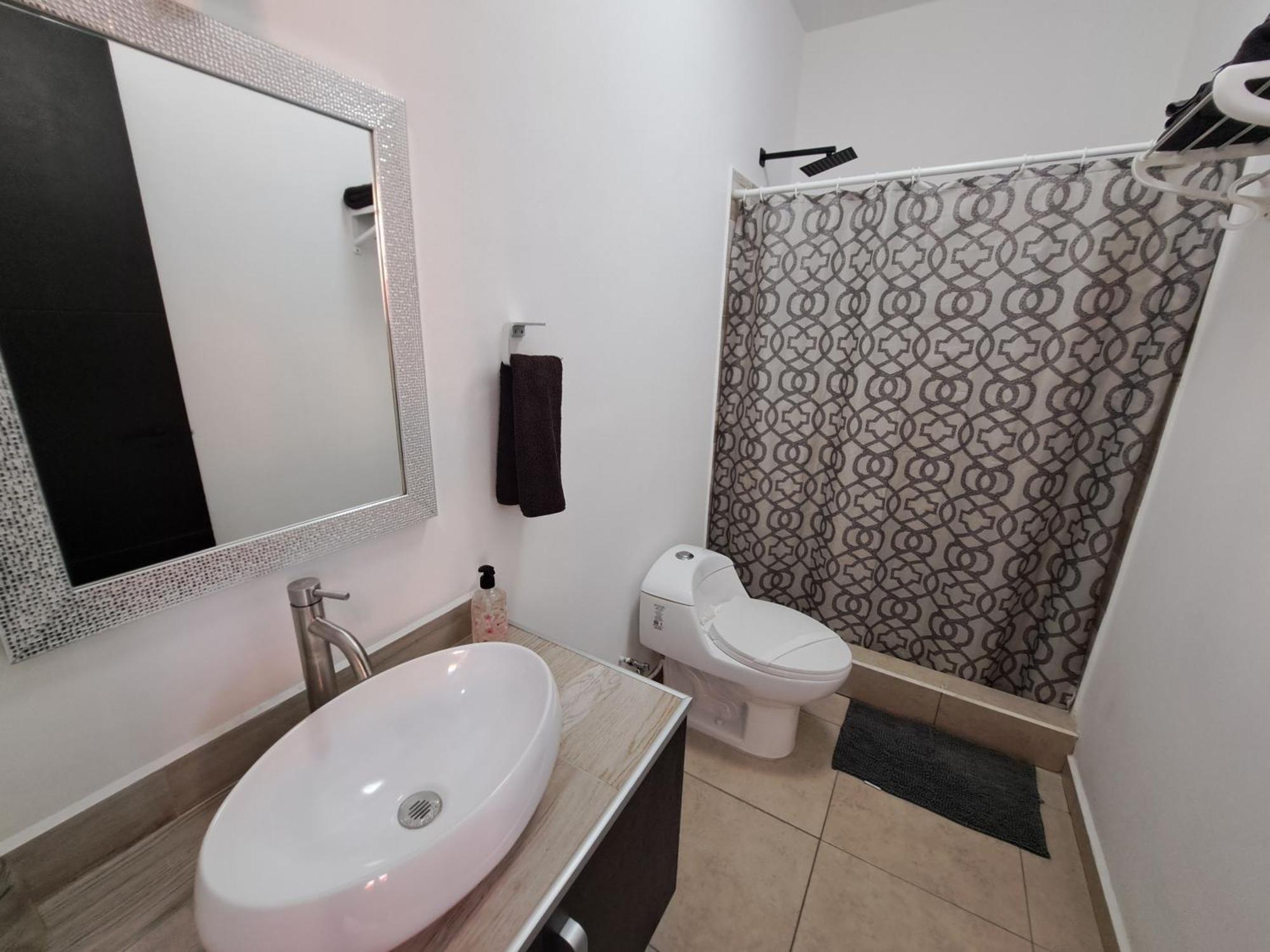 Aparthotel Kiaraluna Playa del Carmen
