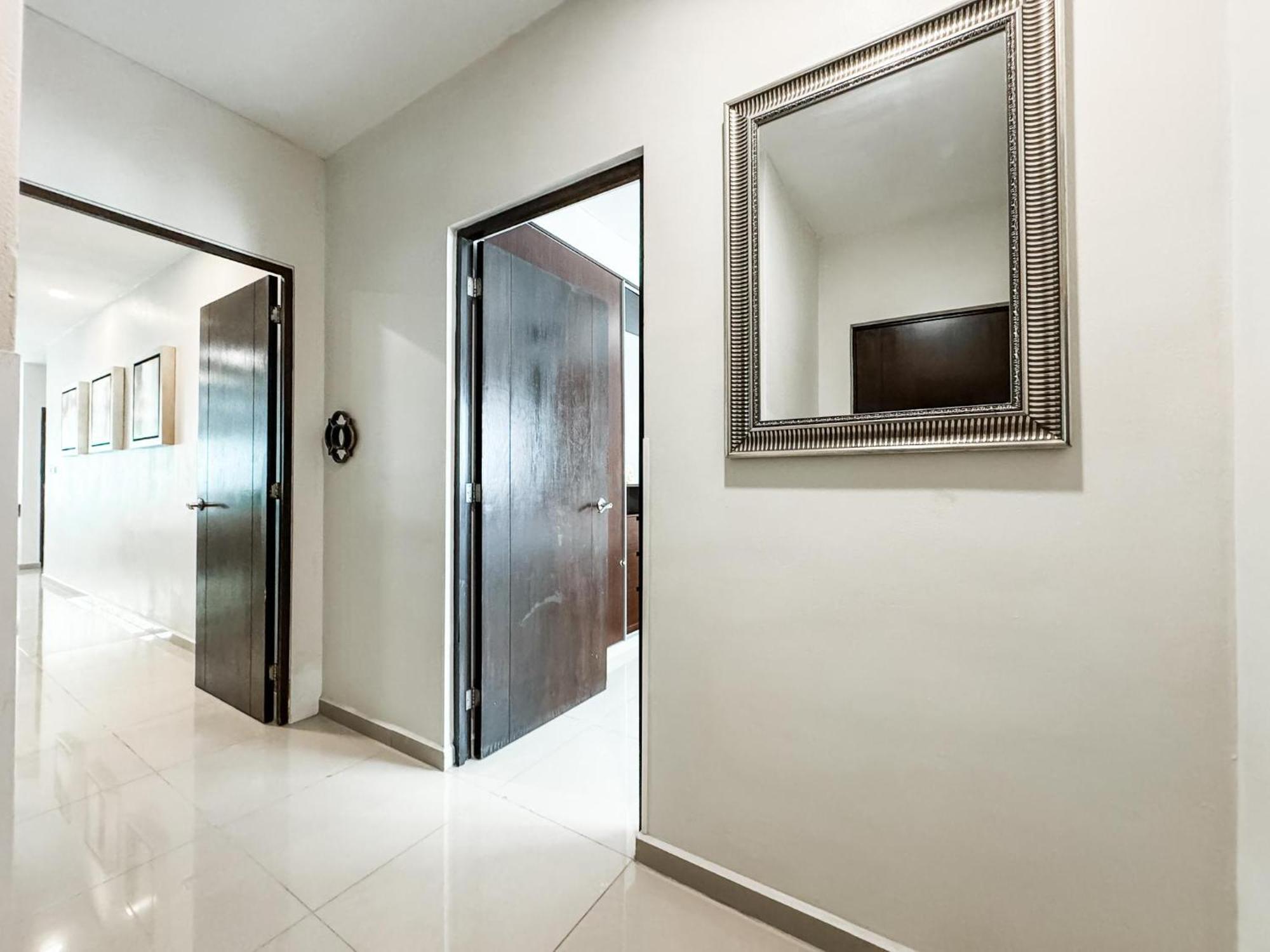 Sabbia 2310- 3bedrooms In *