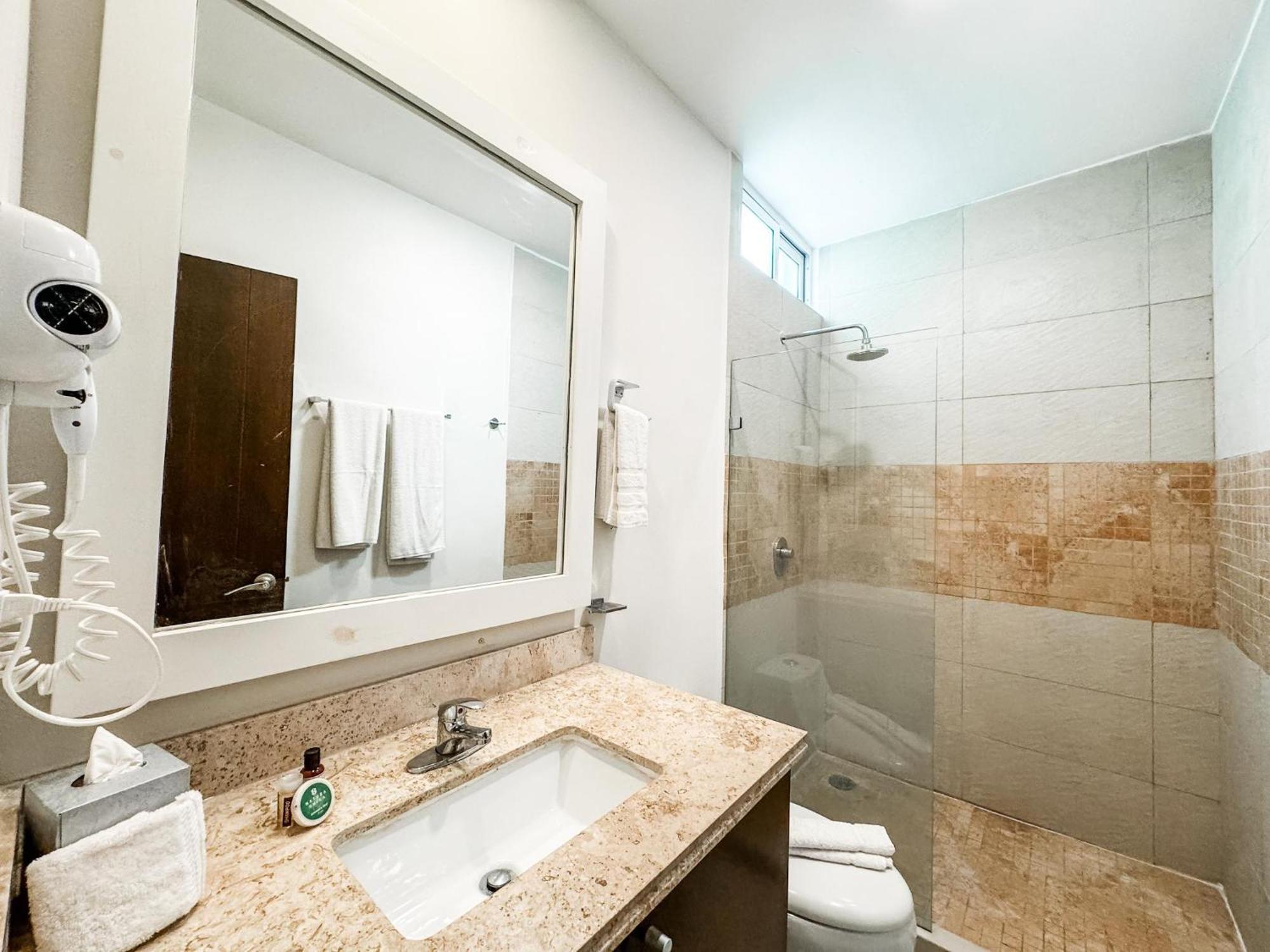Apartment Sabbia 2310- 3bedrooms In Playa del Carmen