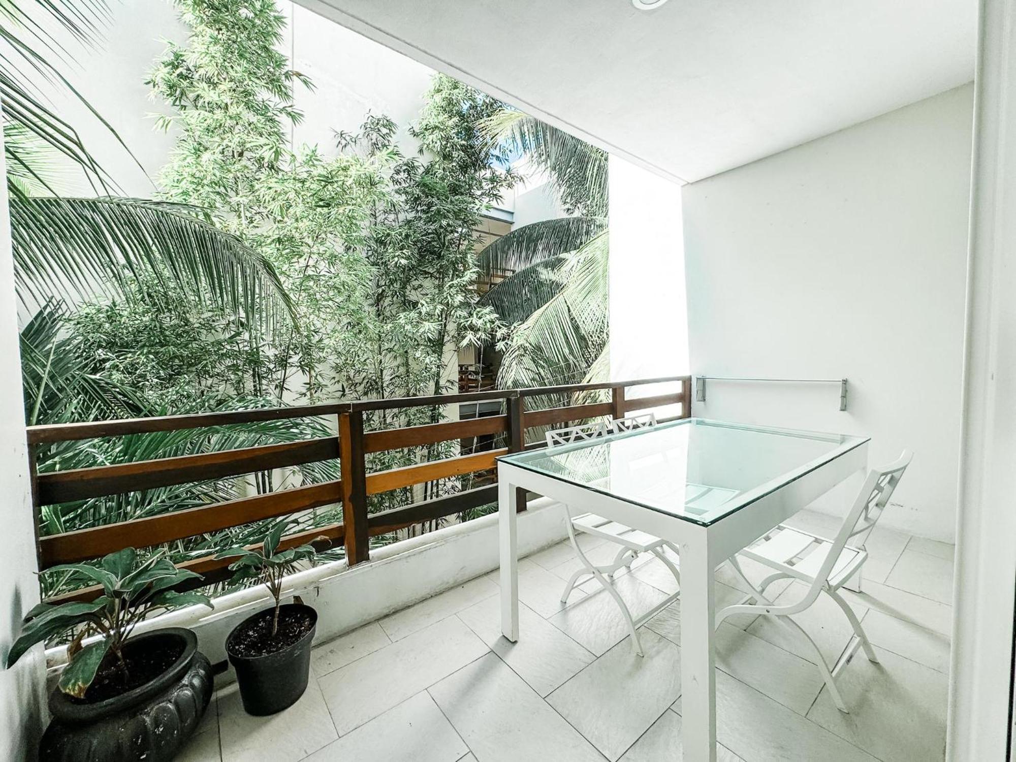 Apartment Sabbia 2310- 3bedrooms In