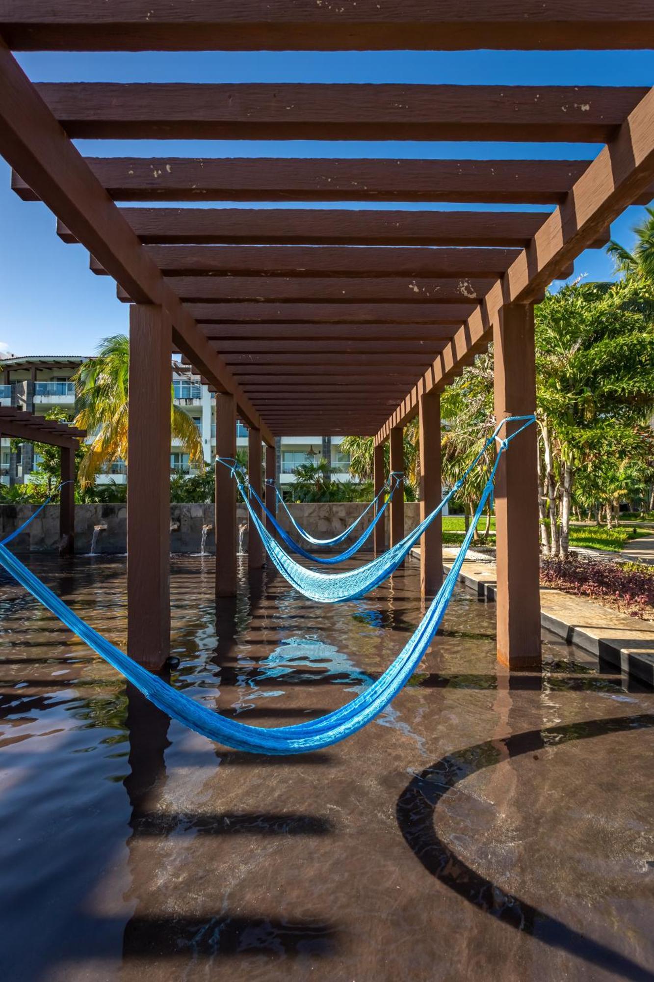 Mareazul Casa Sol Norte Apts Apartment Playa del Carmen