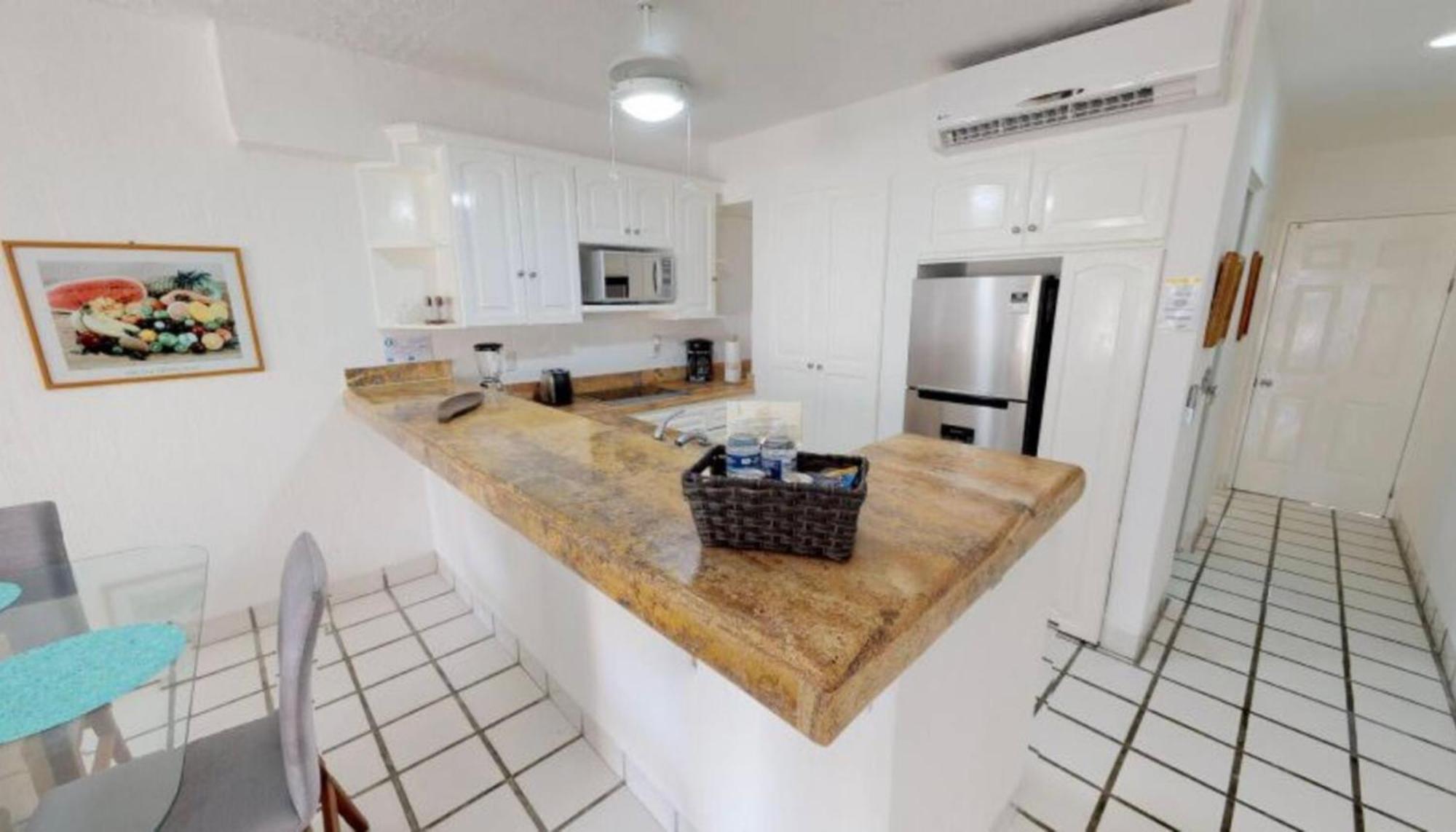 Apartment Xaman Ha By Playasky Playa del Carmen