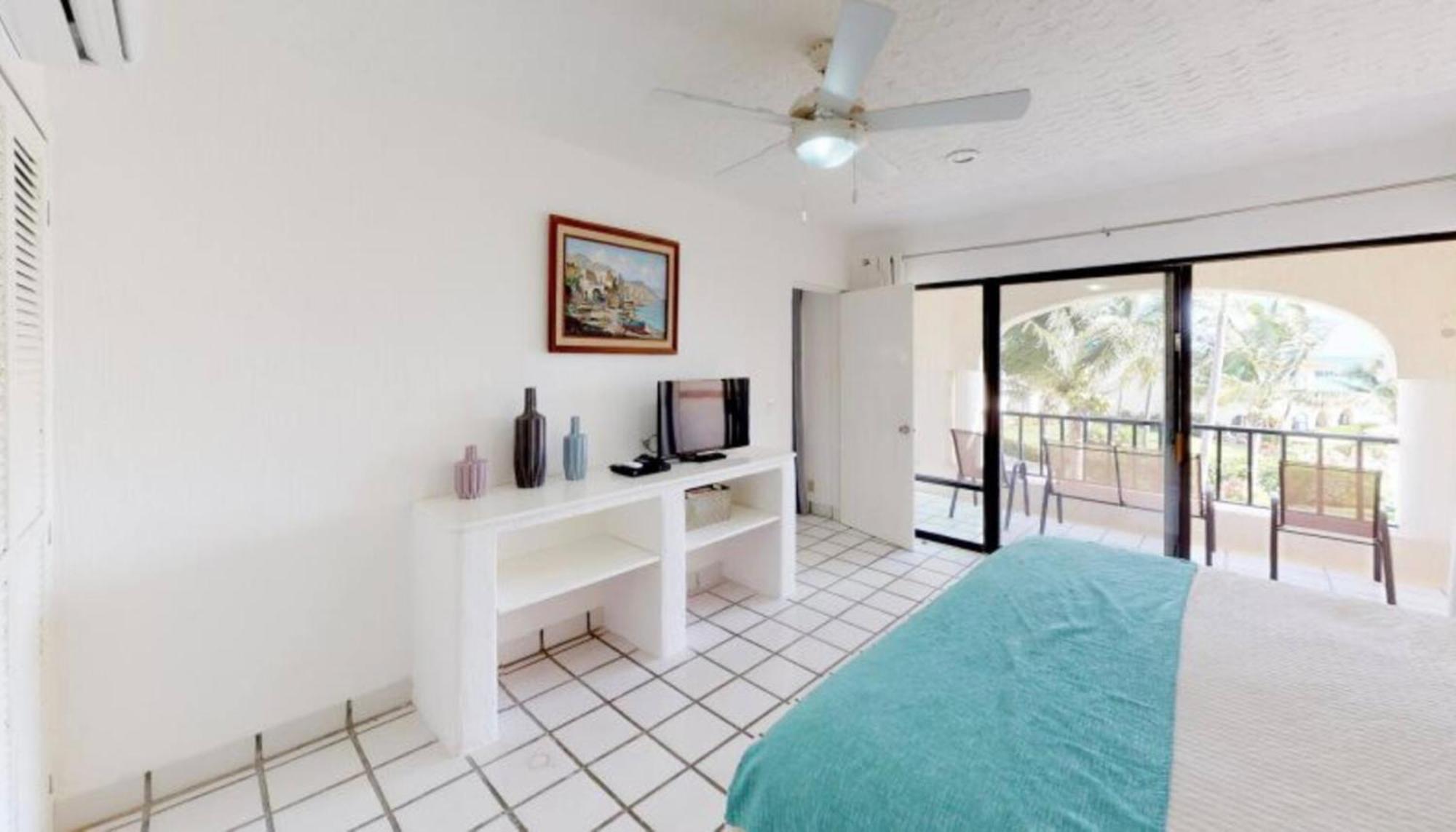 Xaman Ha By Playasky Apartment Playa del Carmen