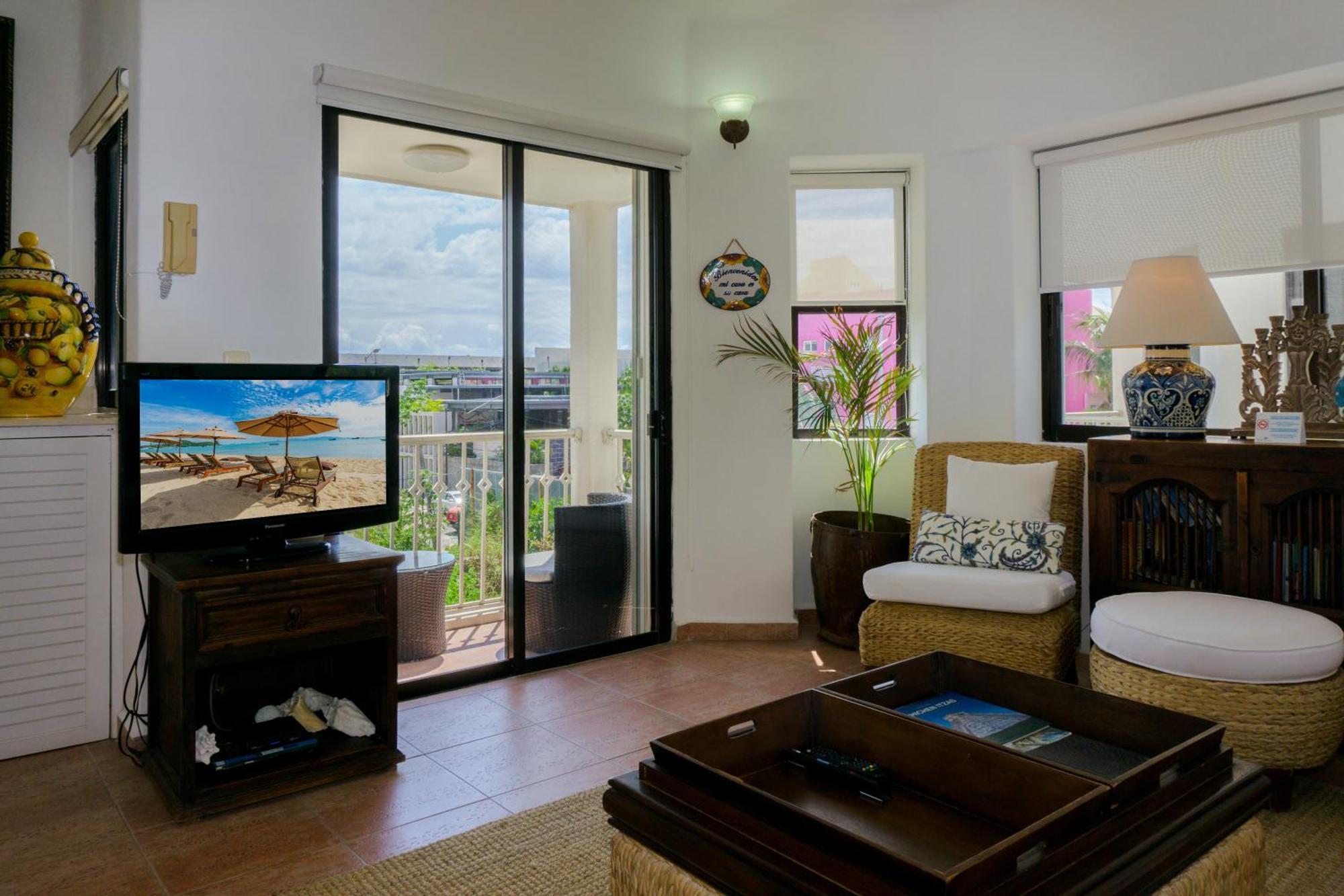 Royal Palms By Bvr Apartamento *