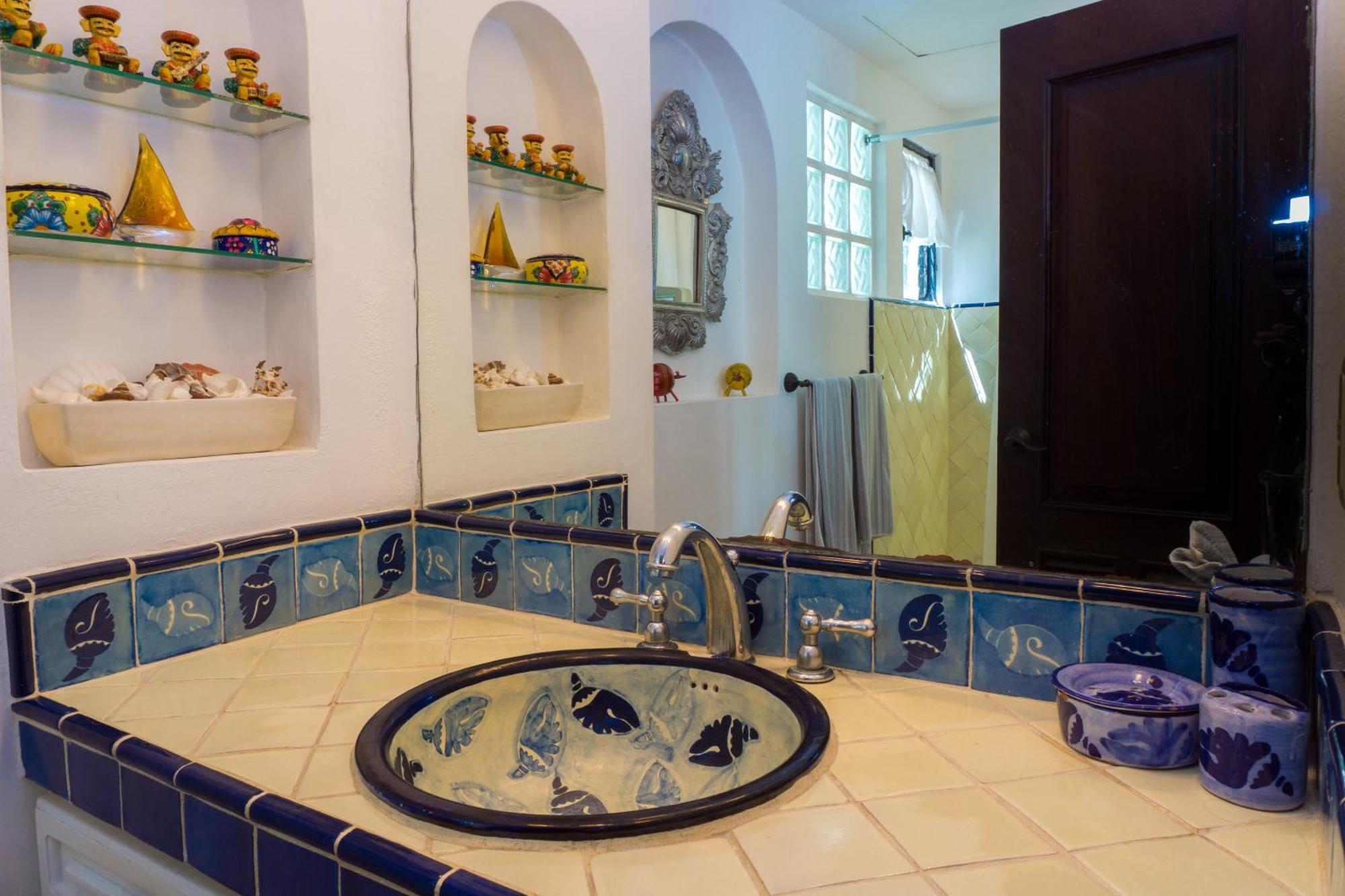 Royal Palms By Bvr Apartamento *