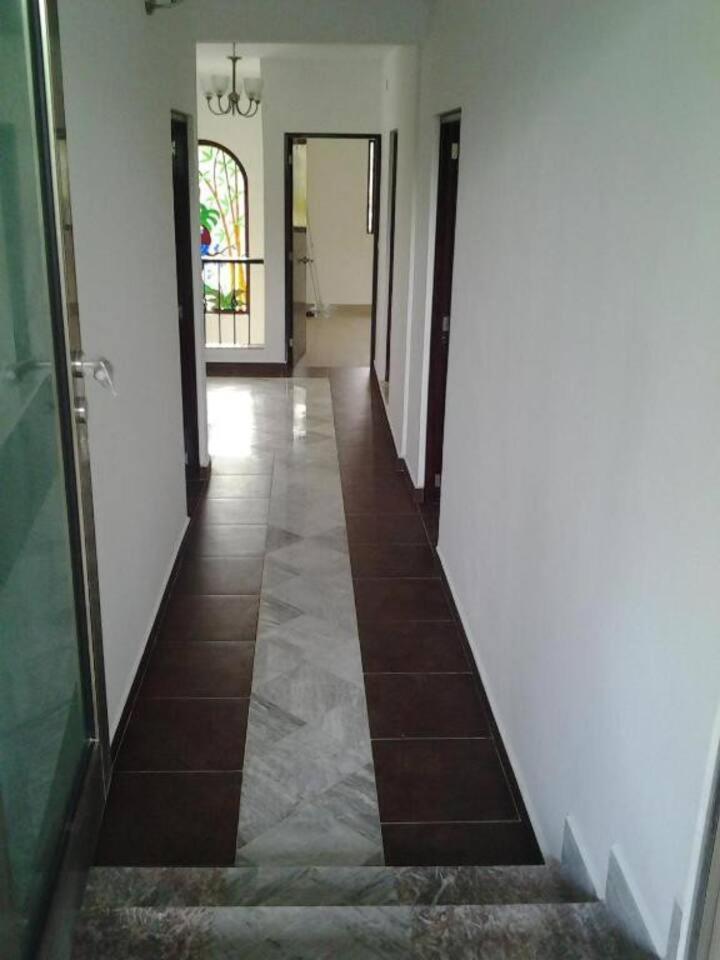 Playacar Fase 2 Near The Center And The