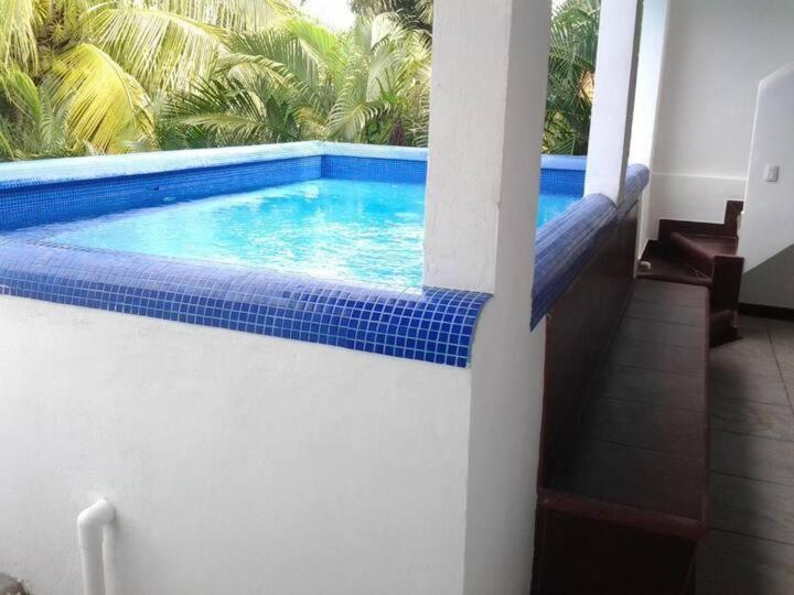 Villa Playacar Fase 2 Near The Center And The *