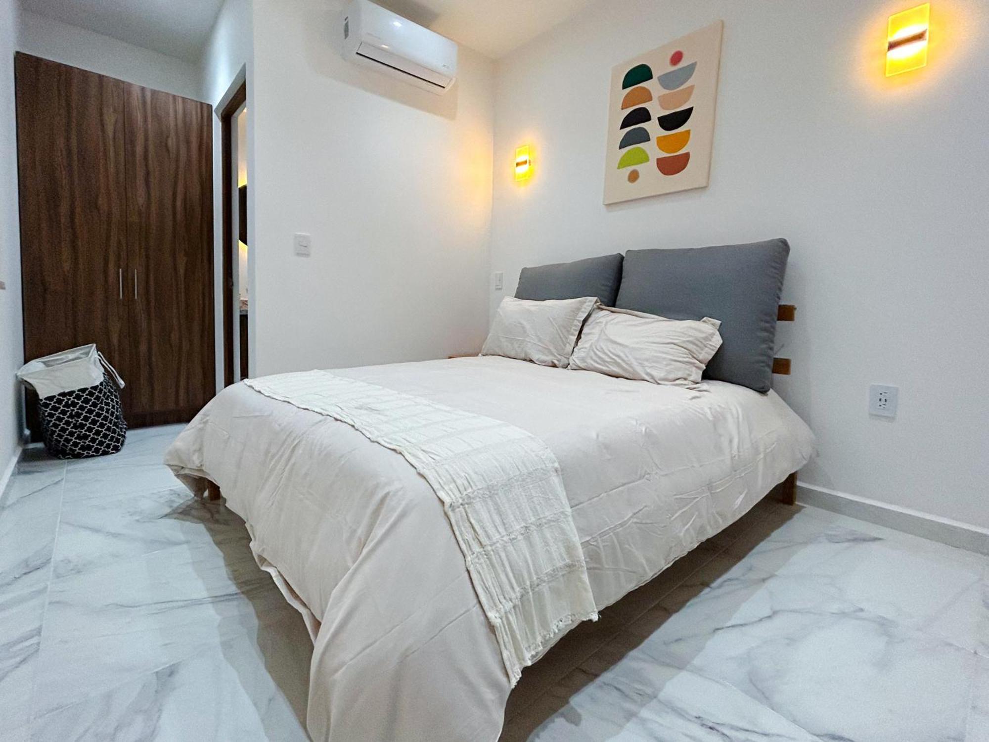 Apartment Sur 307 Playa del Carmen
