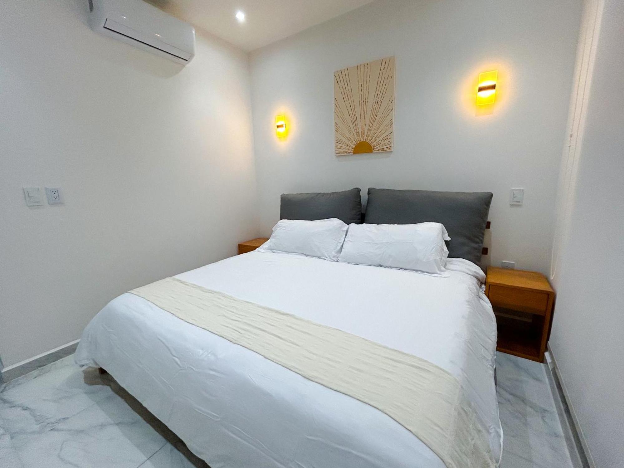 Sur 307 Playa del Carmen