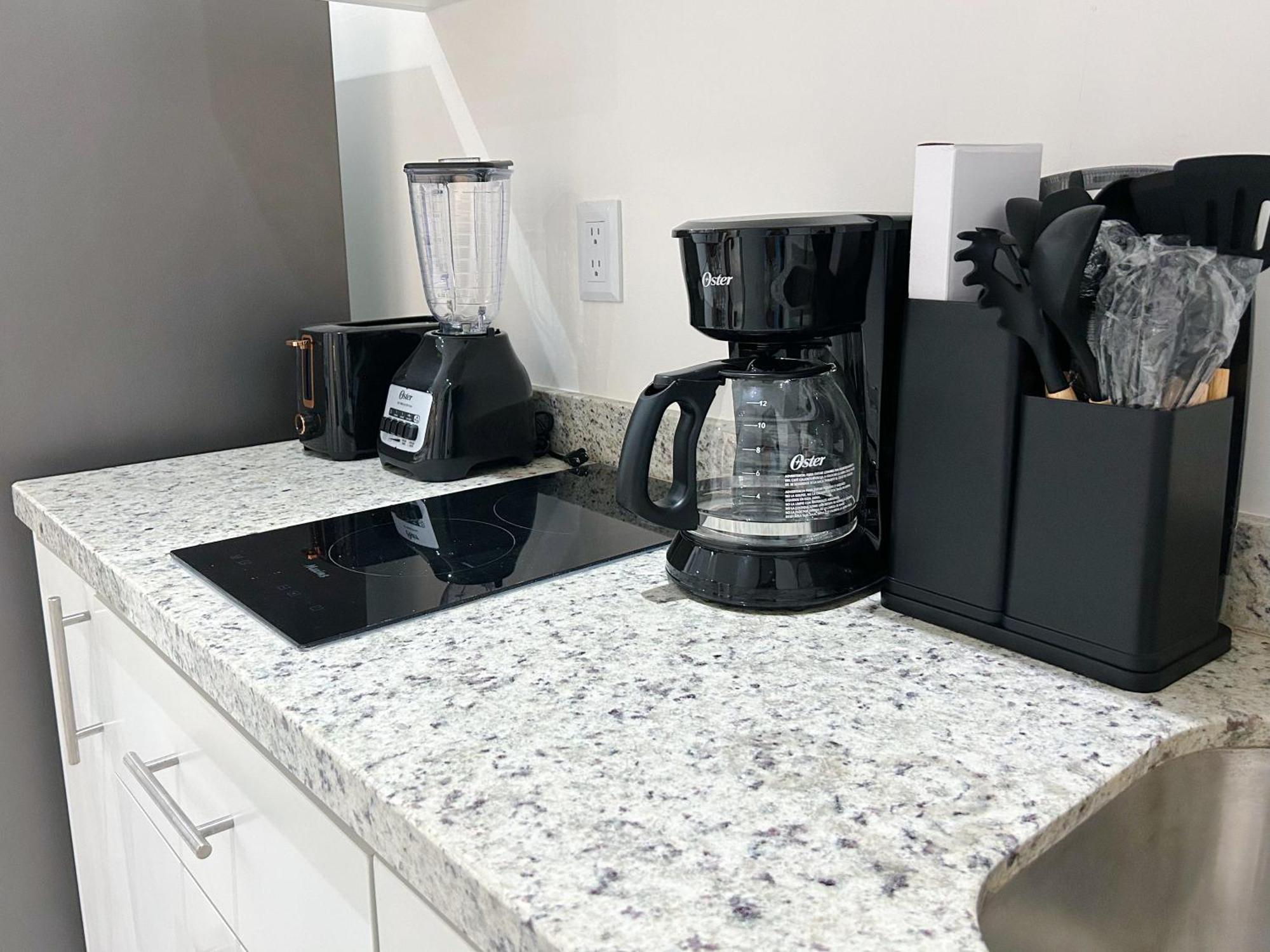 Apartment Sur 307 Playa del Carmen