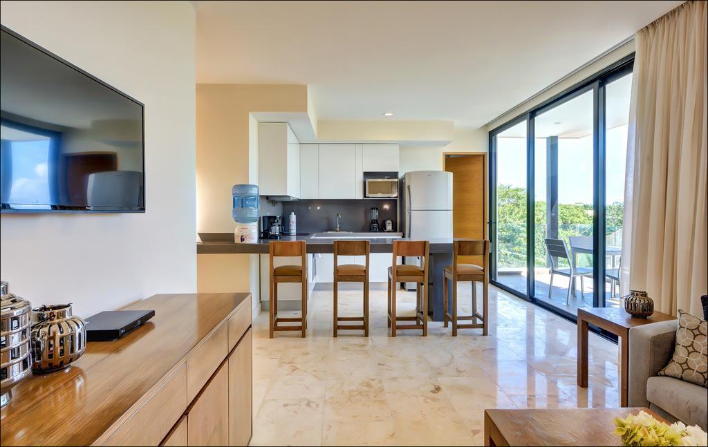 Anah By Flores Vacation Apartment