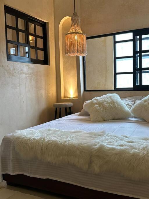 Breathtaking Ph 5thav Ocean View Private Pool Roof * Playa del Carmen
