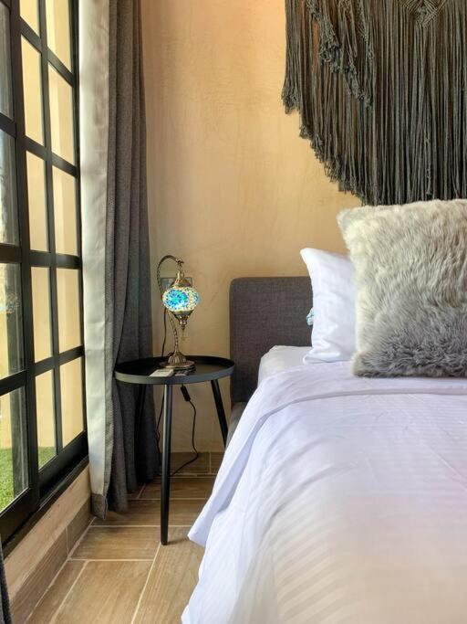 Breathtaking Ph 5thav Ocean View Private Pool Roof Playa del Carmen