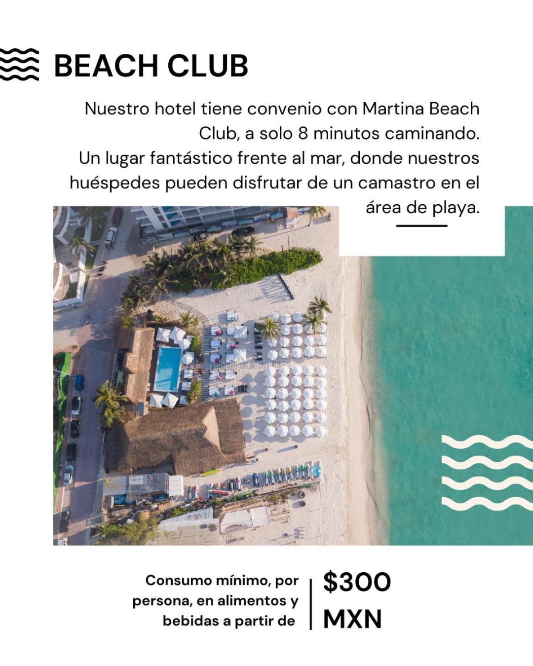 Terrasse Khách sạn 4*
