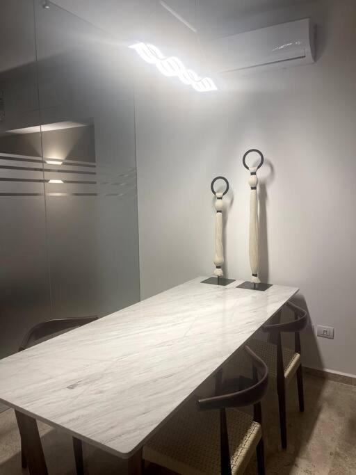 Penthouse Con Jacuzzi Y Panoramicas De Selva Playa del Carmen
