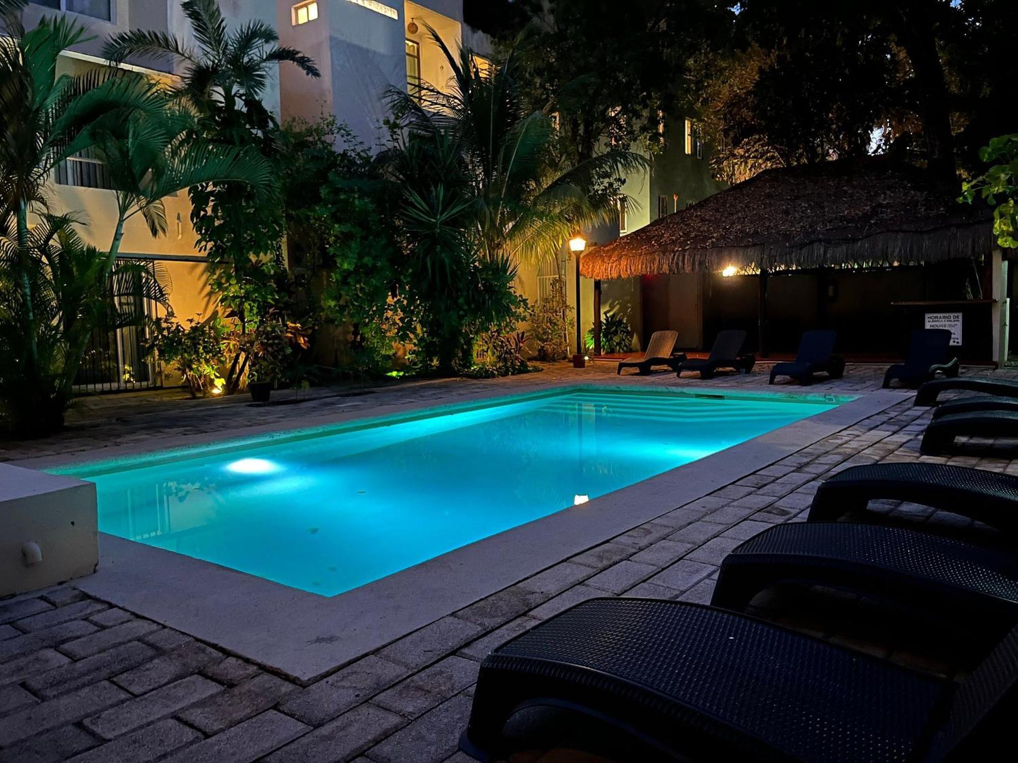 Apartamento Homely And Comfortable 3 Blocks To 5th Av