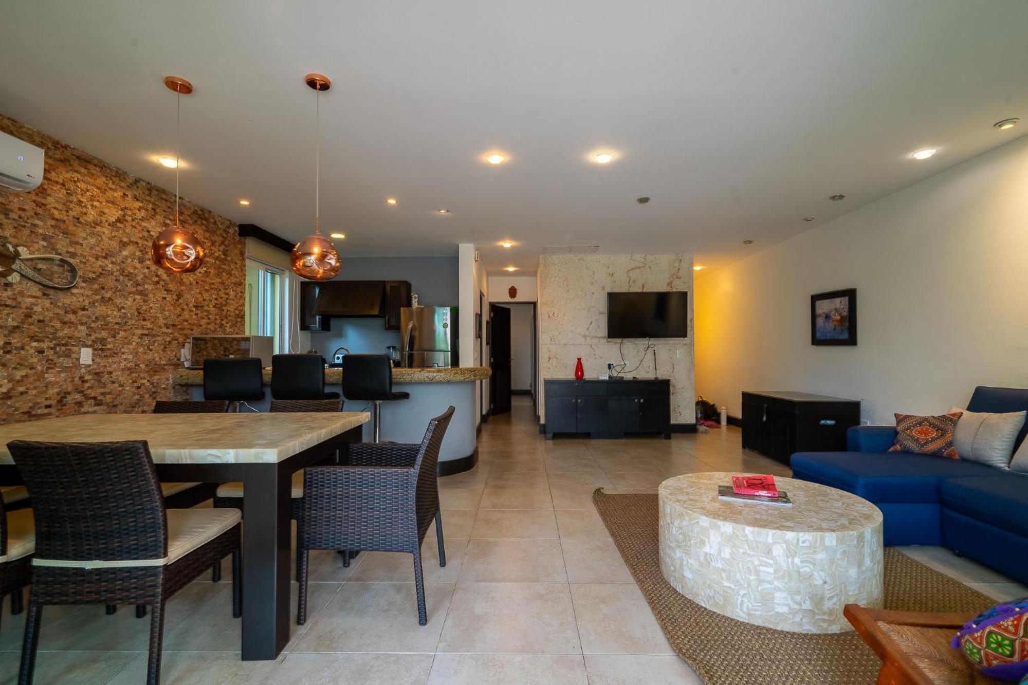 Pueblito Escondido By Hola And Land Apartment Playa del Carmen