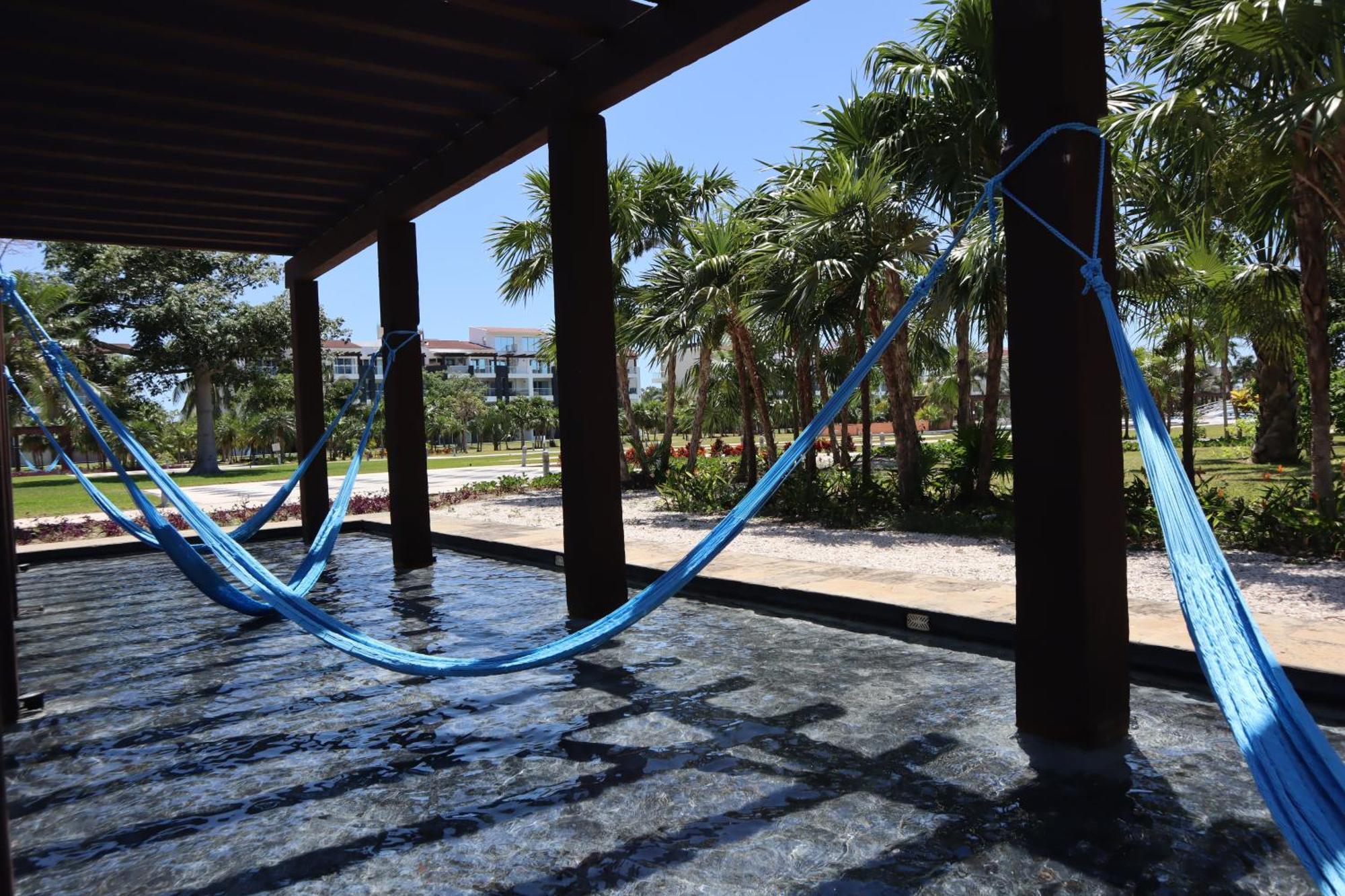 Apartment Beach Dream Playa del Carmen