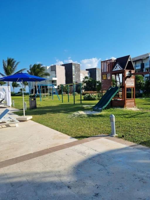 Beach Dream * Playa del Carmen
