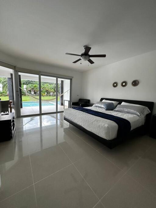 Apartment Beach Dream