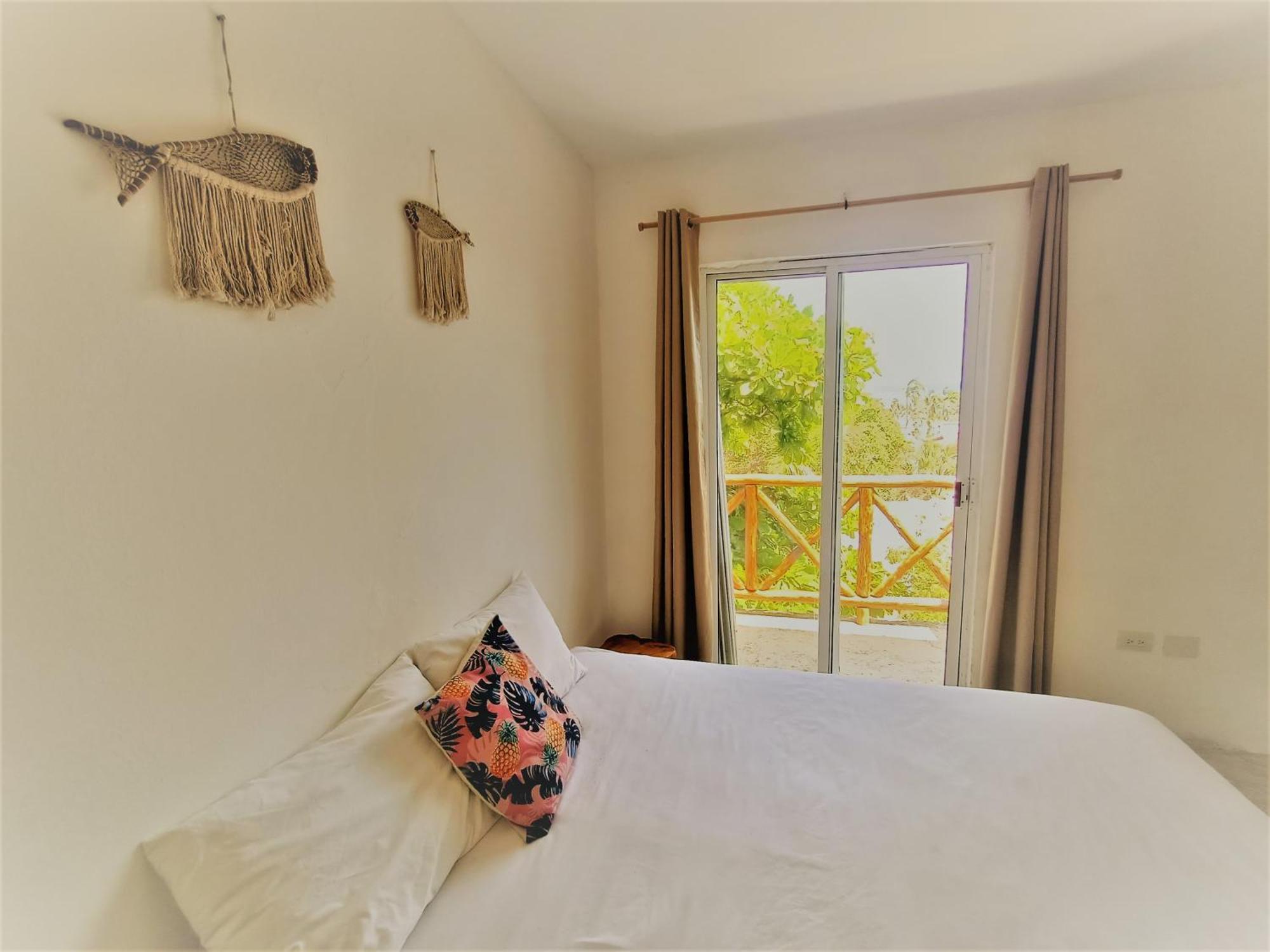 Hotel Rustik-inn 2*