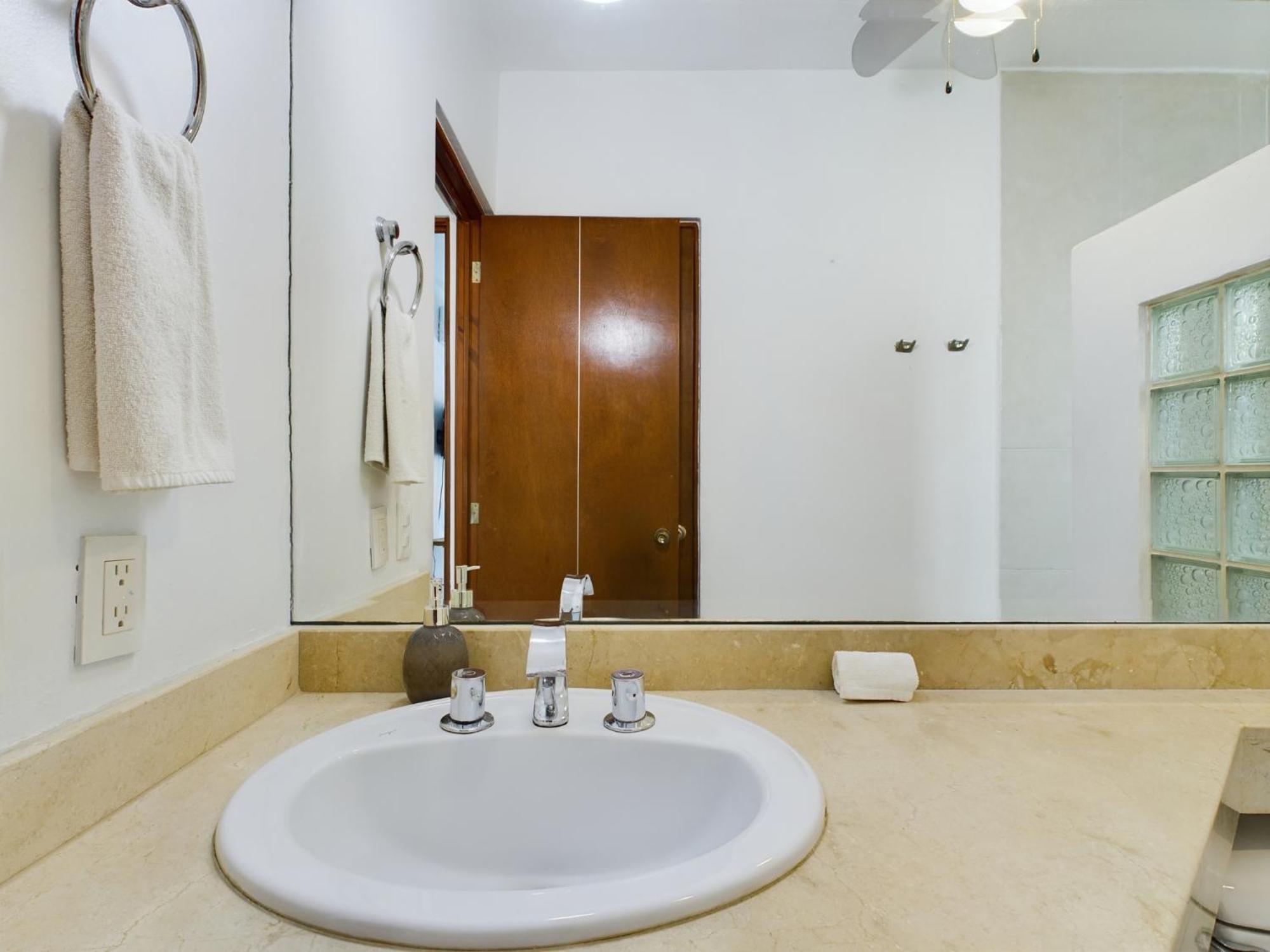 Margaritas By Luwii Apartment Playa del Carmen