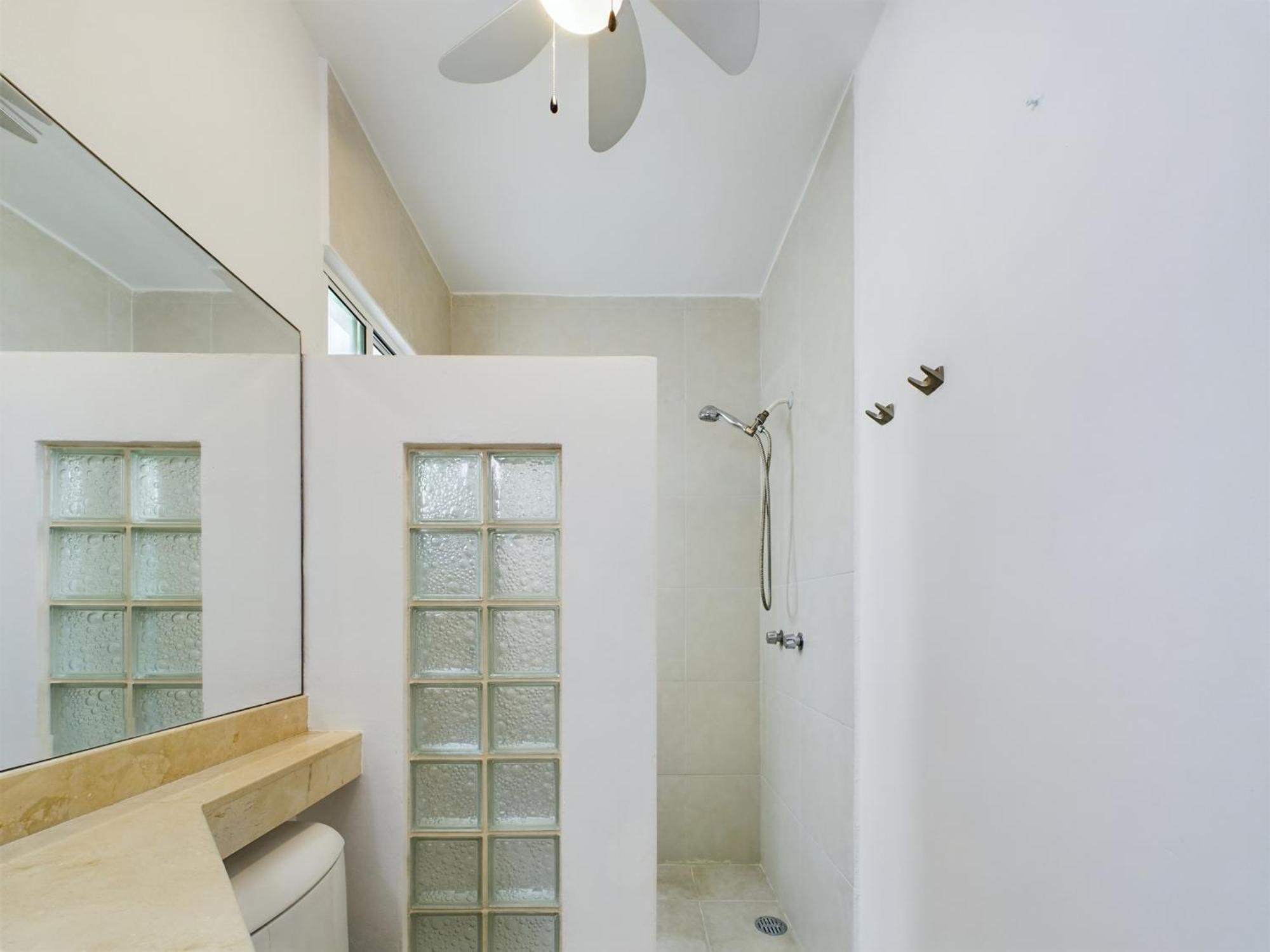 Margaritas By Luwii Apartment Playa del Carmen