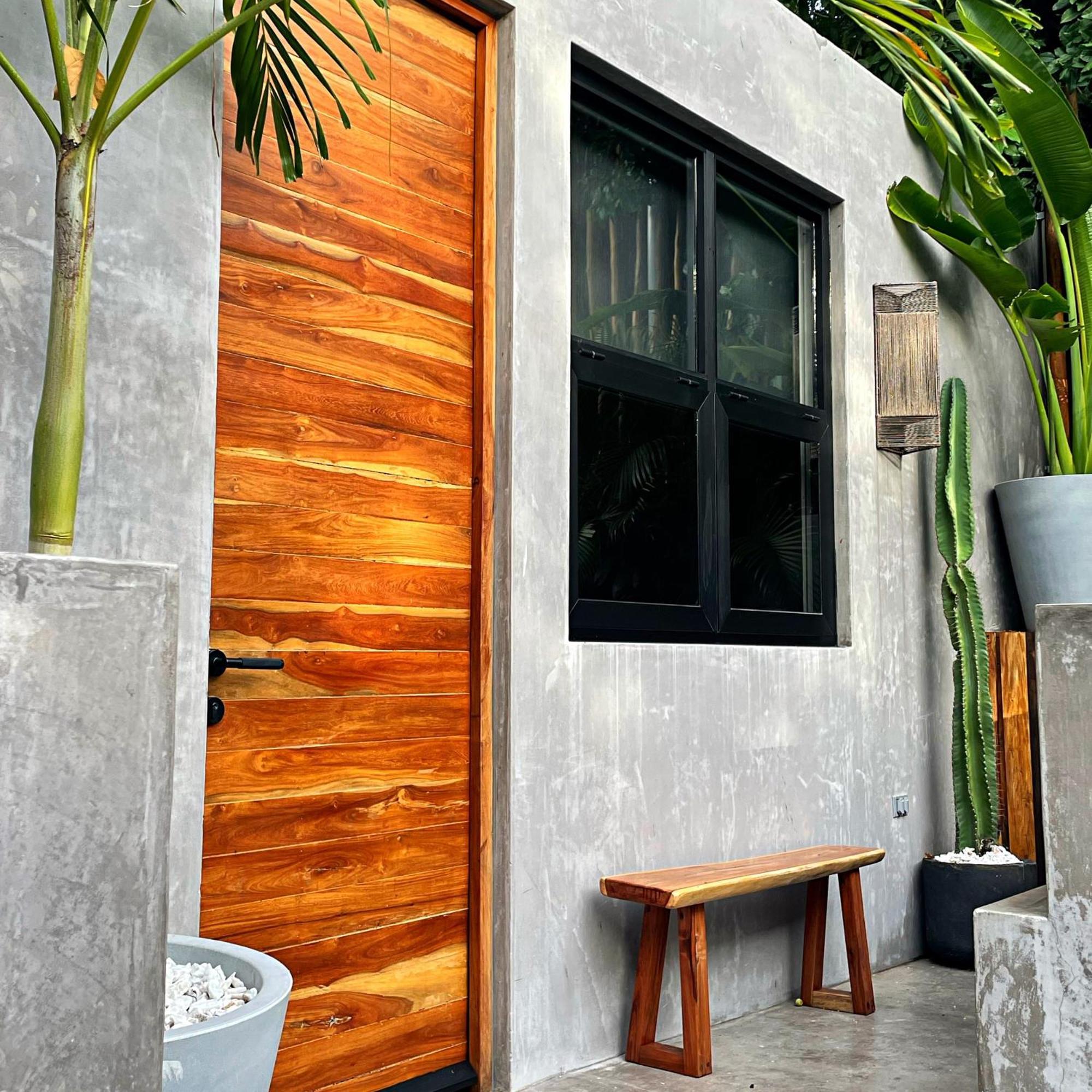 Lote4 - Lgbtq Aparthotel *