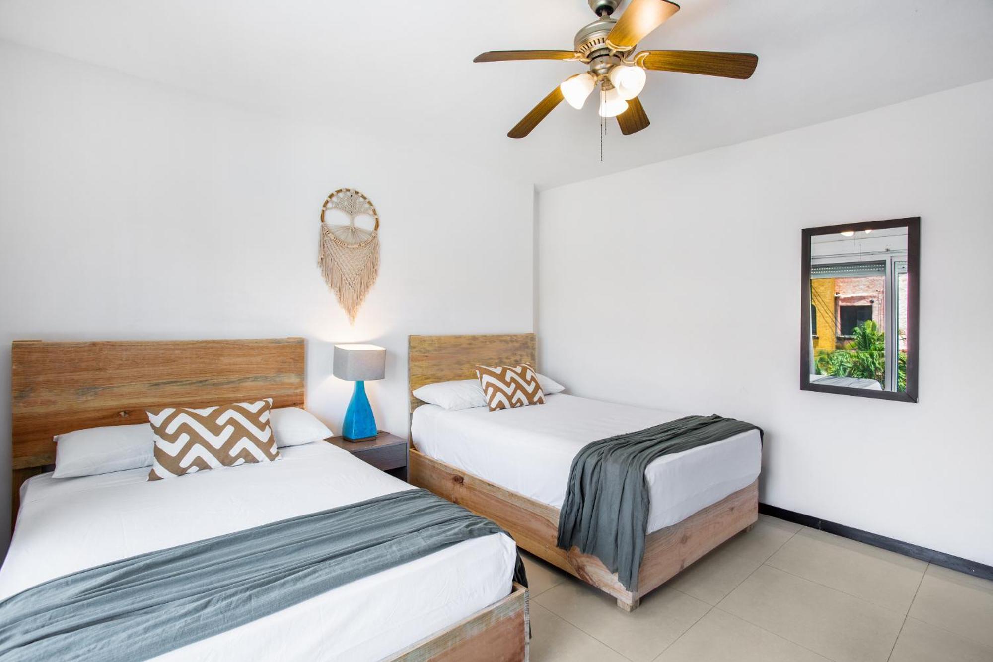 Luxury Centro Playa Carmen