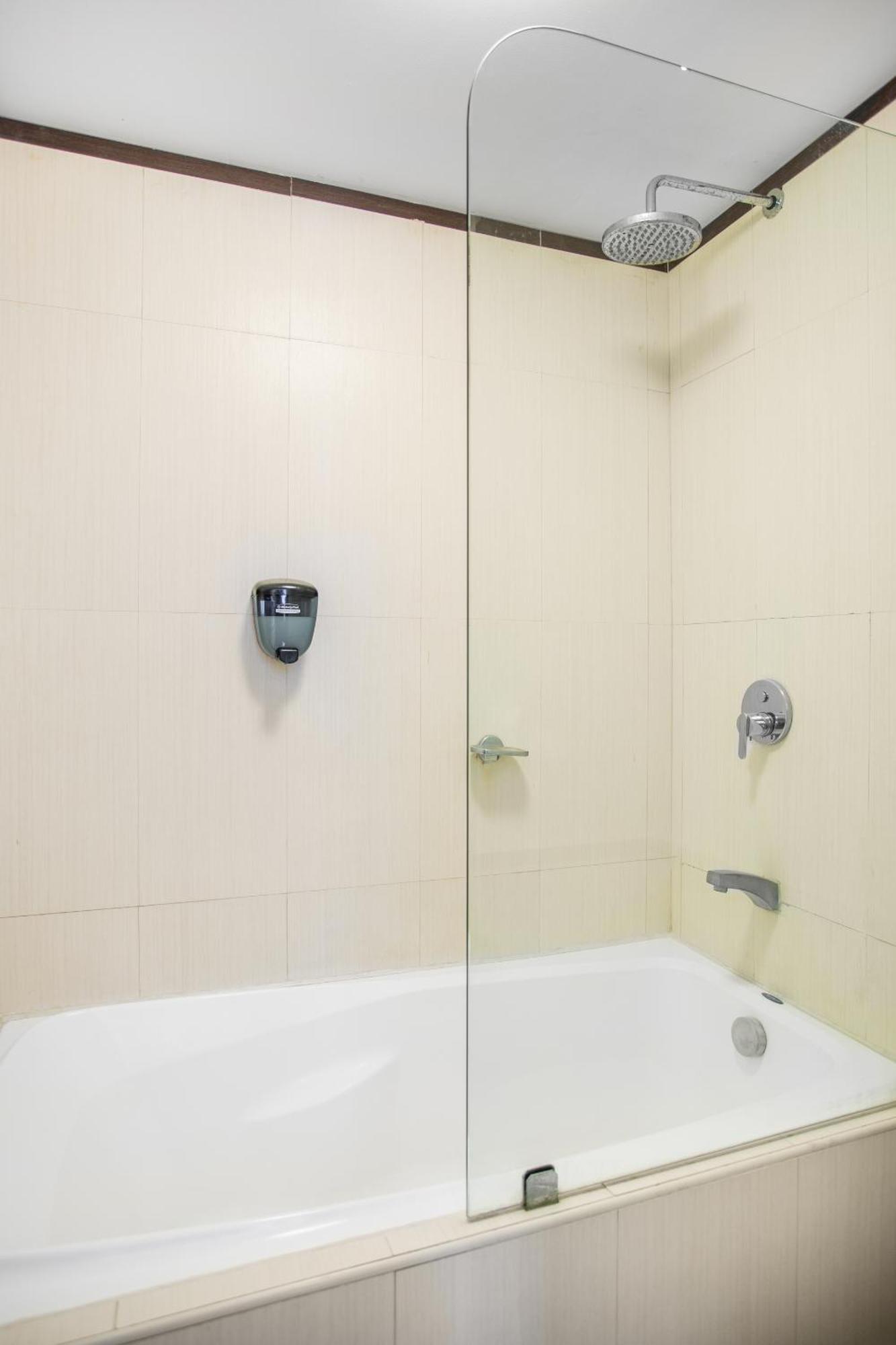 Apartment Luxury Centro Playa Carmen Playa del Carmen