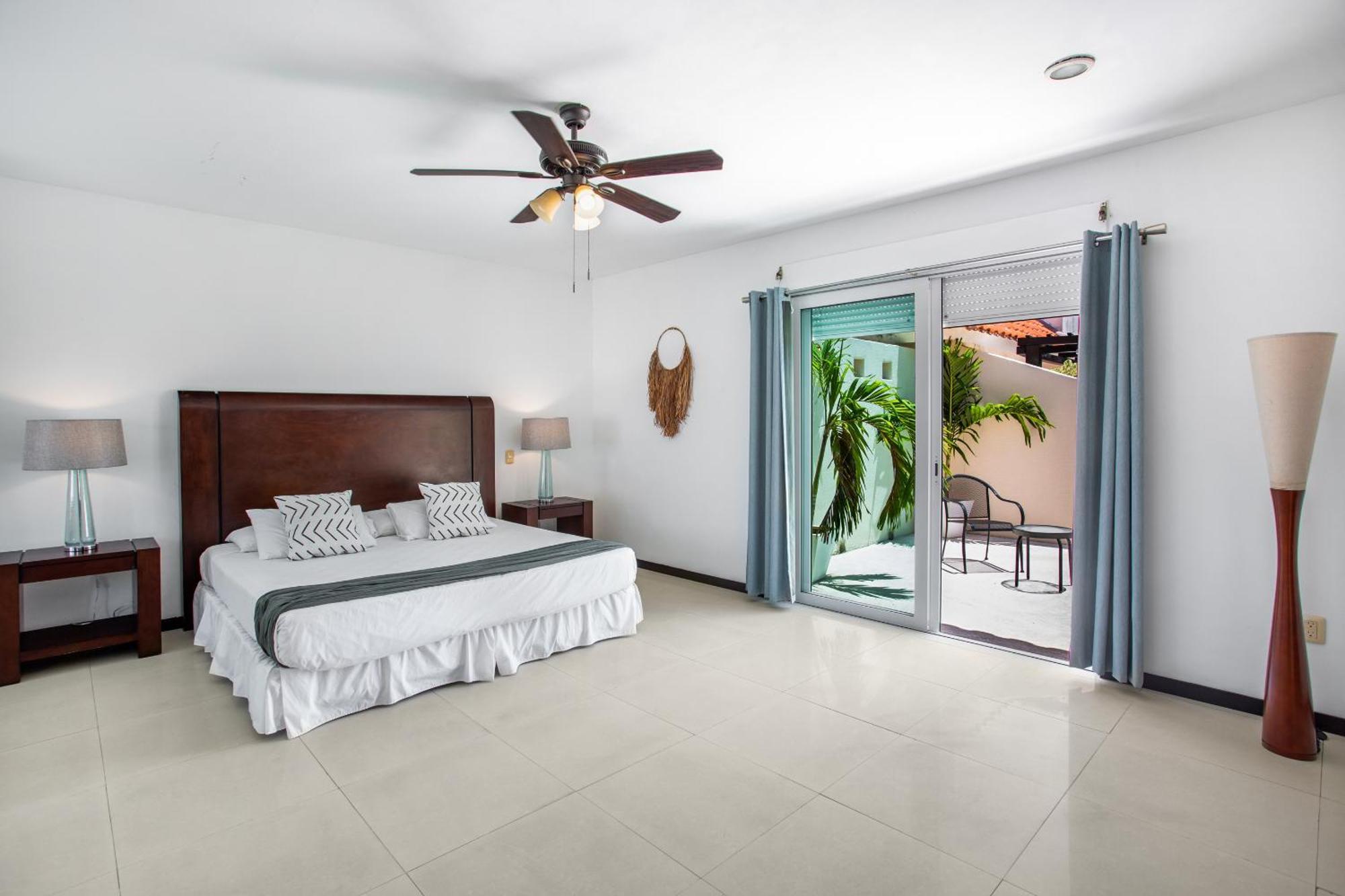 Luxury Centro Playa Carmen * Playa del Carmen