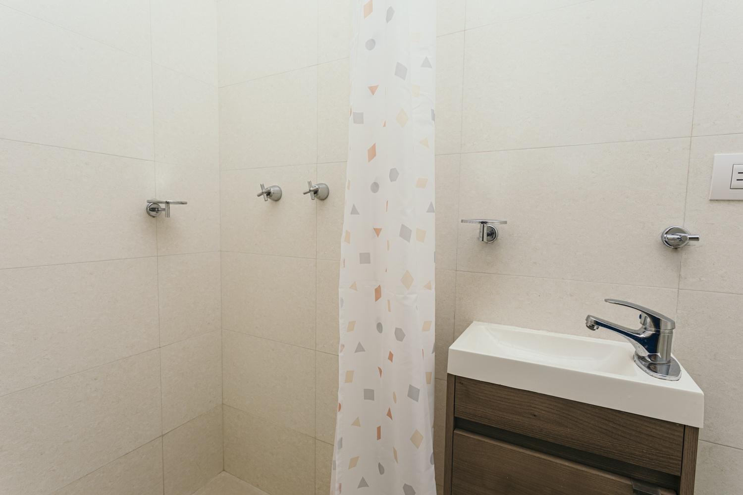 Apartment Casa Amanecer 534n Ocean View Penthouse New !! Apts Playa del Carmen