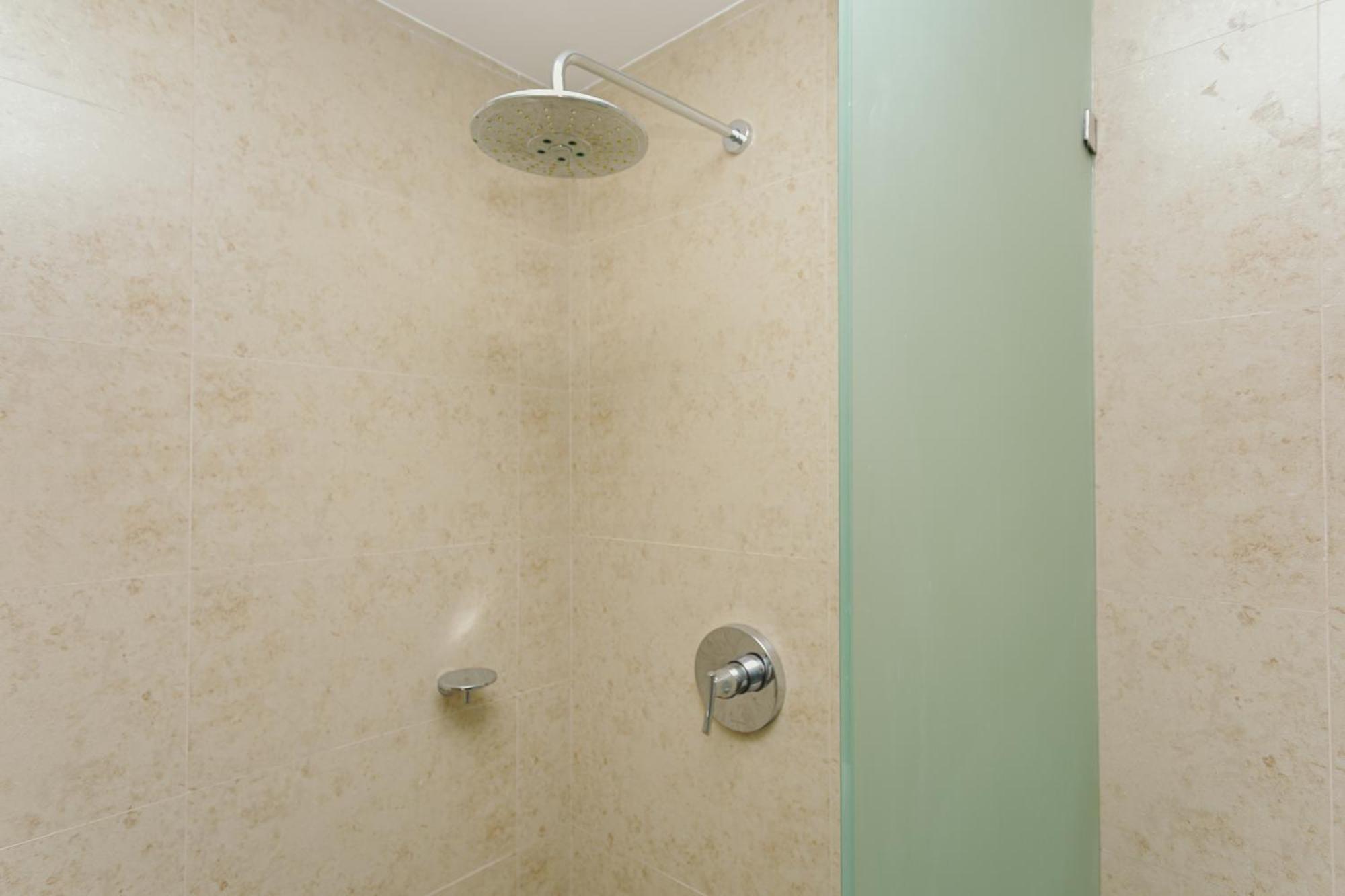 Casa El Encanto Penthouse 532 Sur Apartment Playa del Carmen