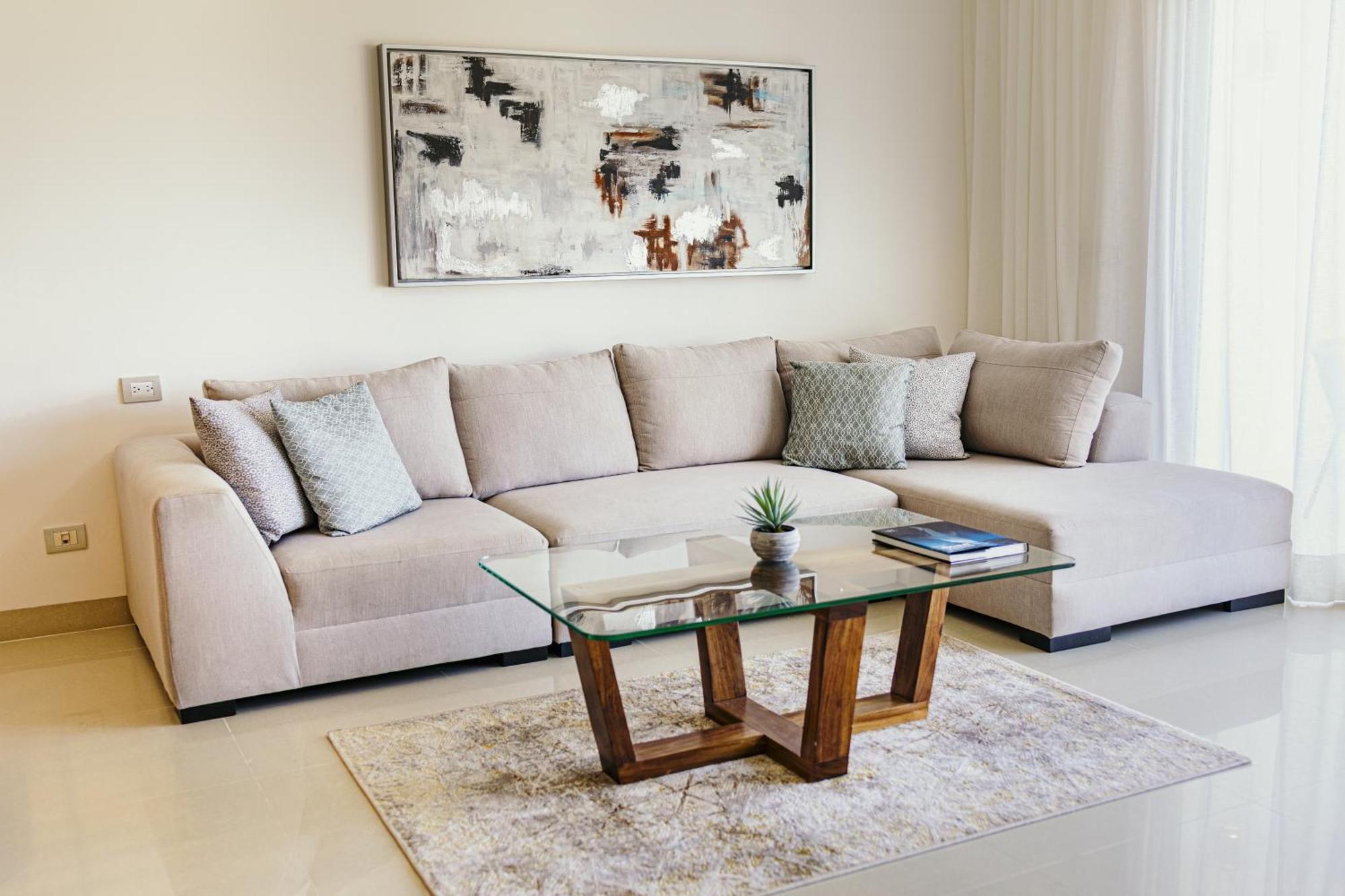 Apartment Casa El Encanto Penthouse 532 Sur Playa del Carmen