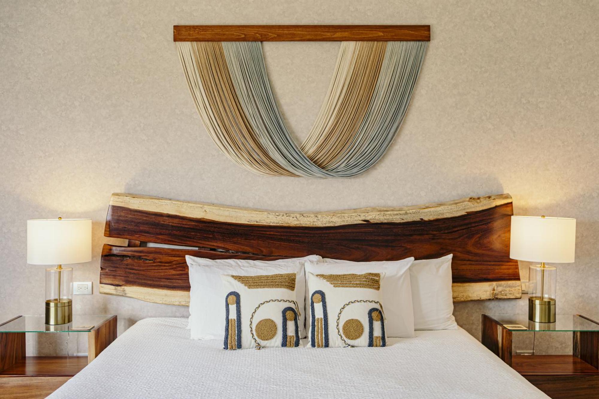 Casa El Encanto Penthouse 532 Sur Apartment Playa del Carmen