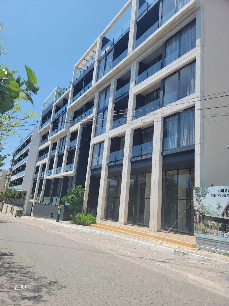 Beautiful 2 Story Loft Near The Khách sạn hẻo lánh