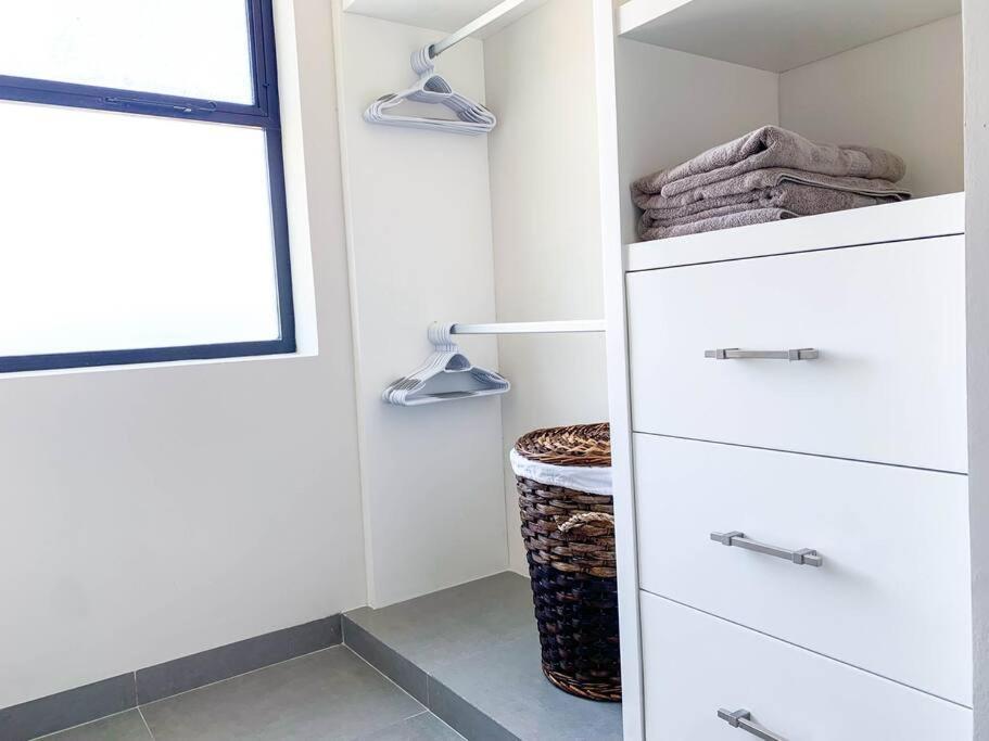 Apartment New Offer With Roof Pool Playa del Carmen