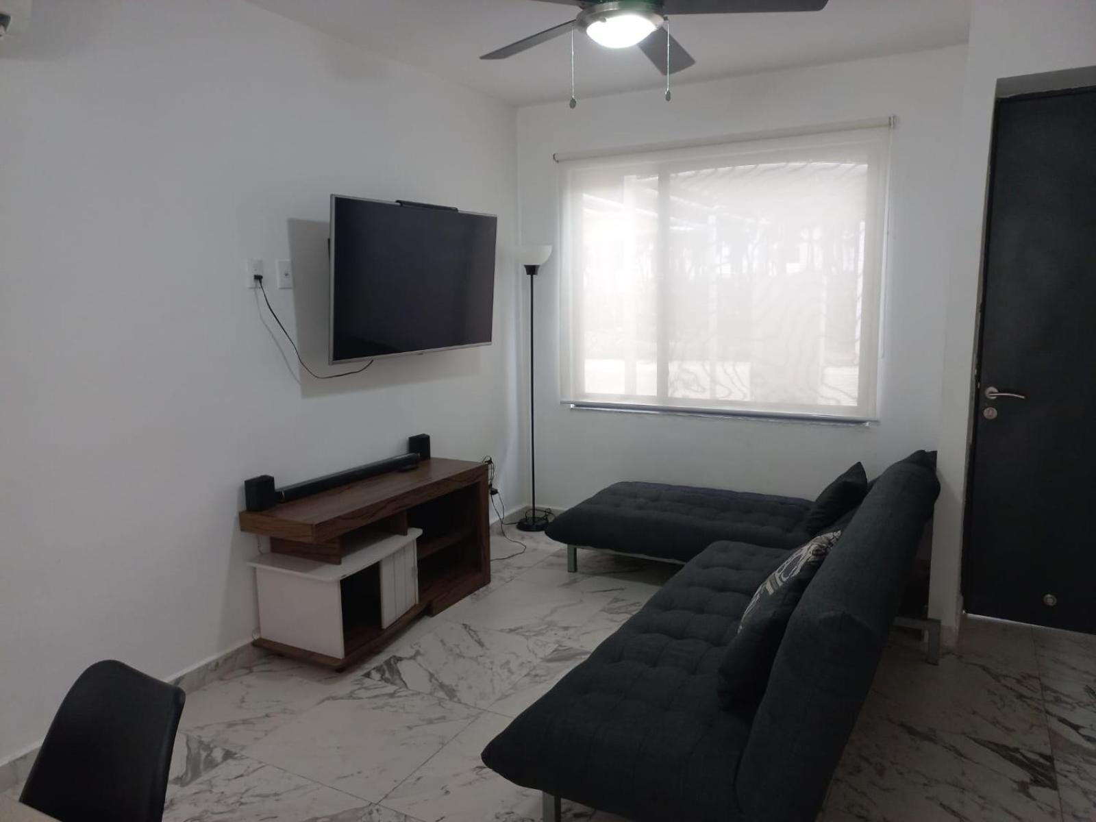 Casa - Privado Holiday home