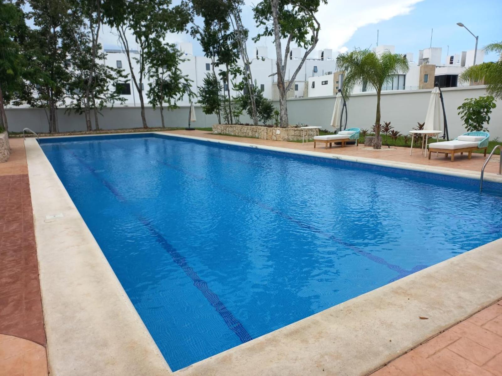 Holiday home Casa - Privado *