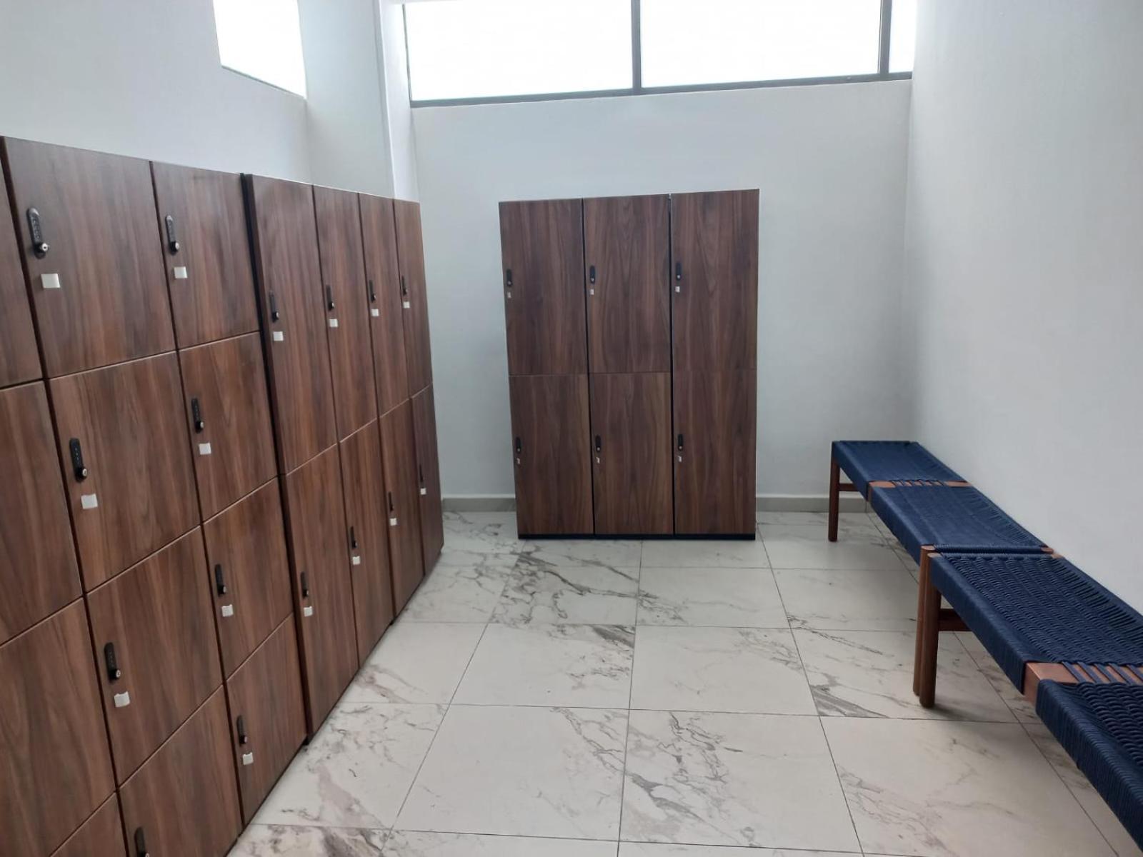 Casa - Privado *