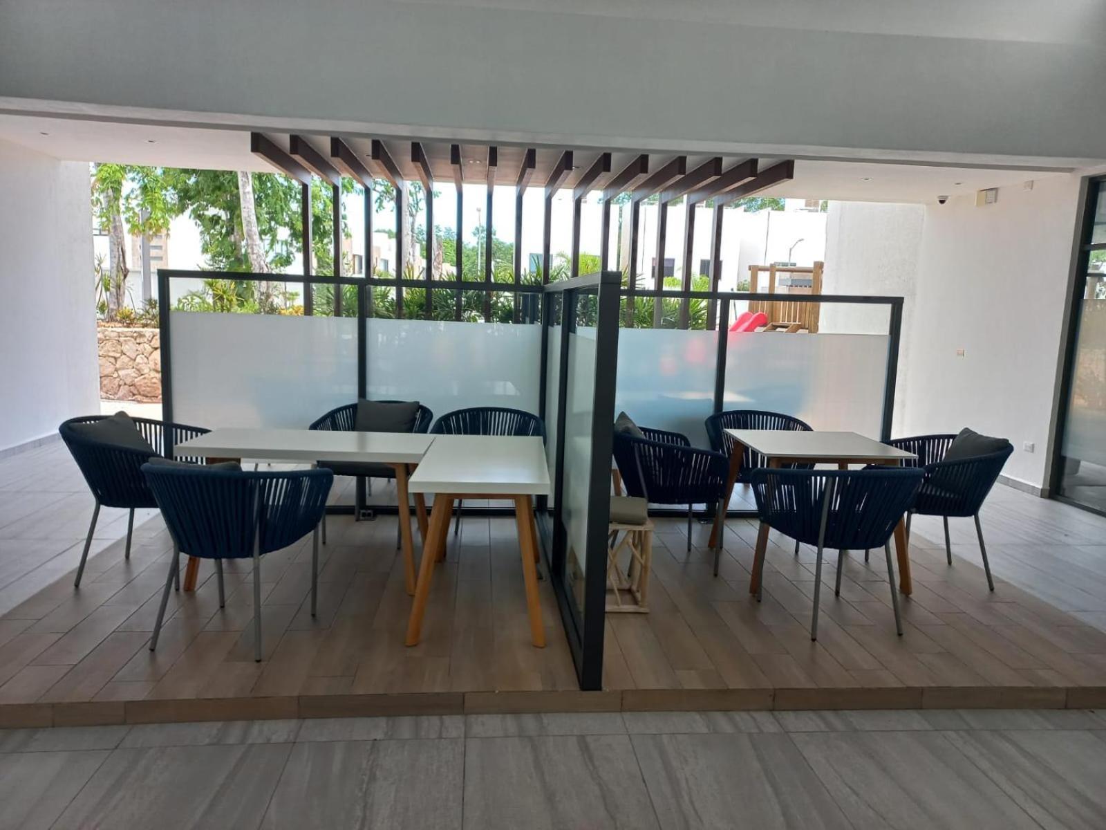 Casa - Privado *