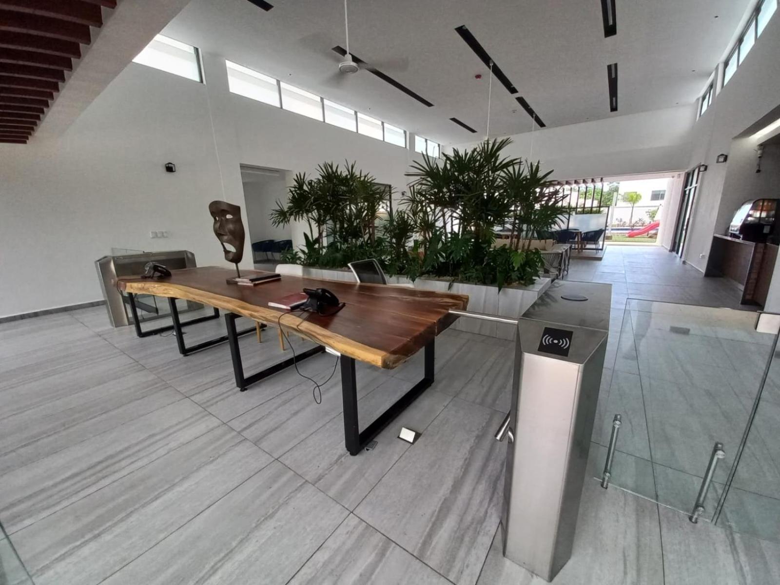 Casa - Privado