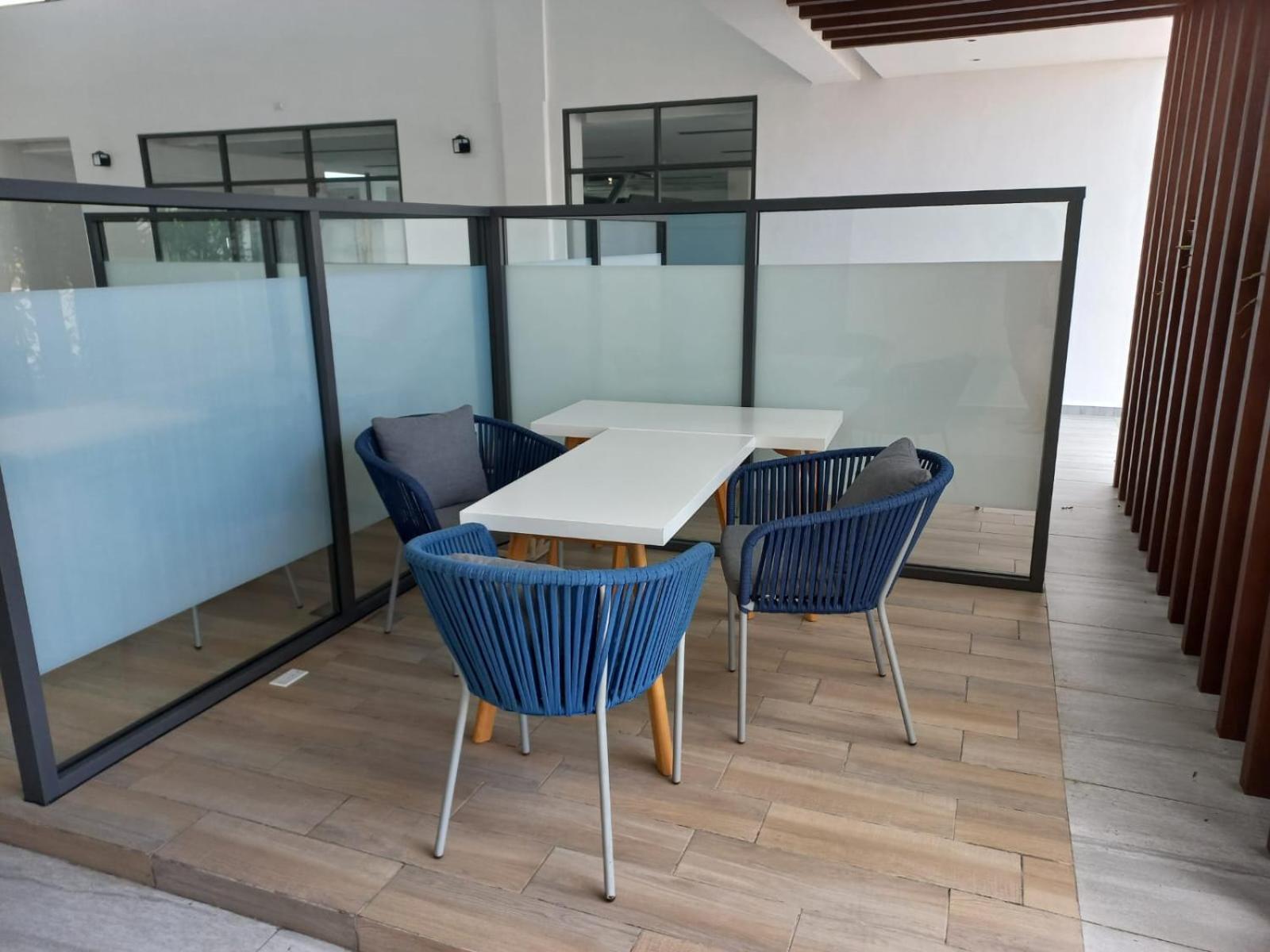 Holiday home Casa - Privado